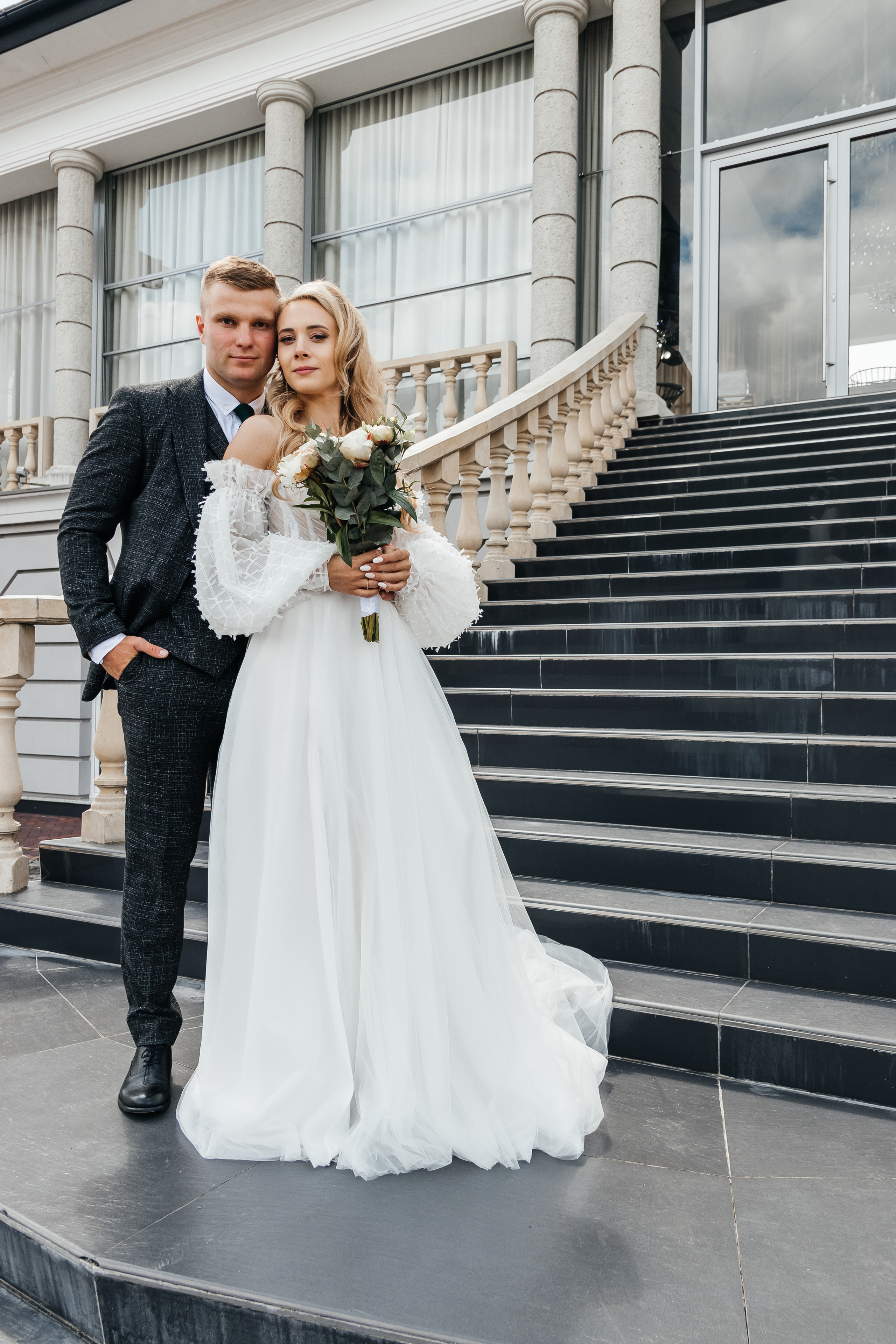 Свадебный фотограф Минск, Беларусь Кирилл Напреев. Свадебный фотограф Минск, Фаниполь, Беларусь Кирилл Напреев