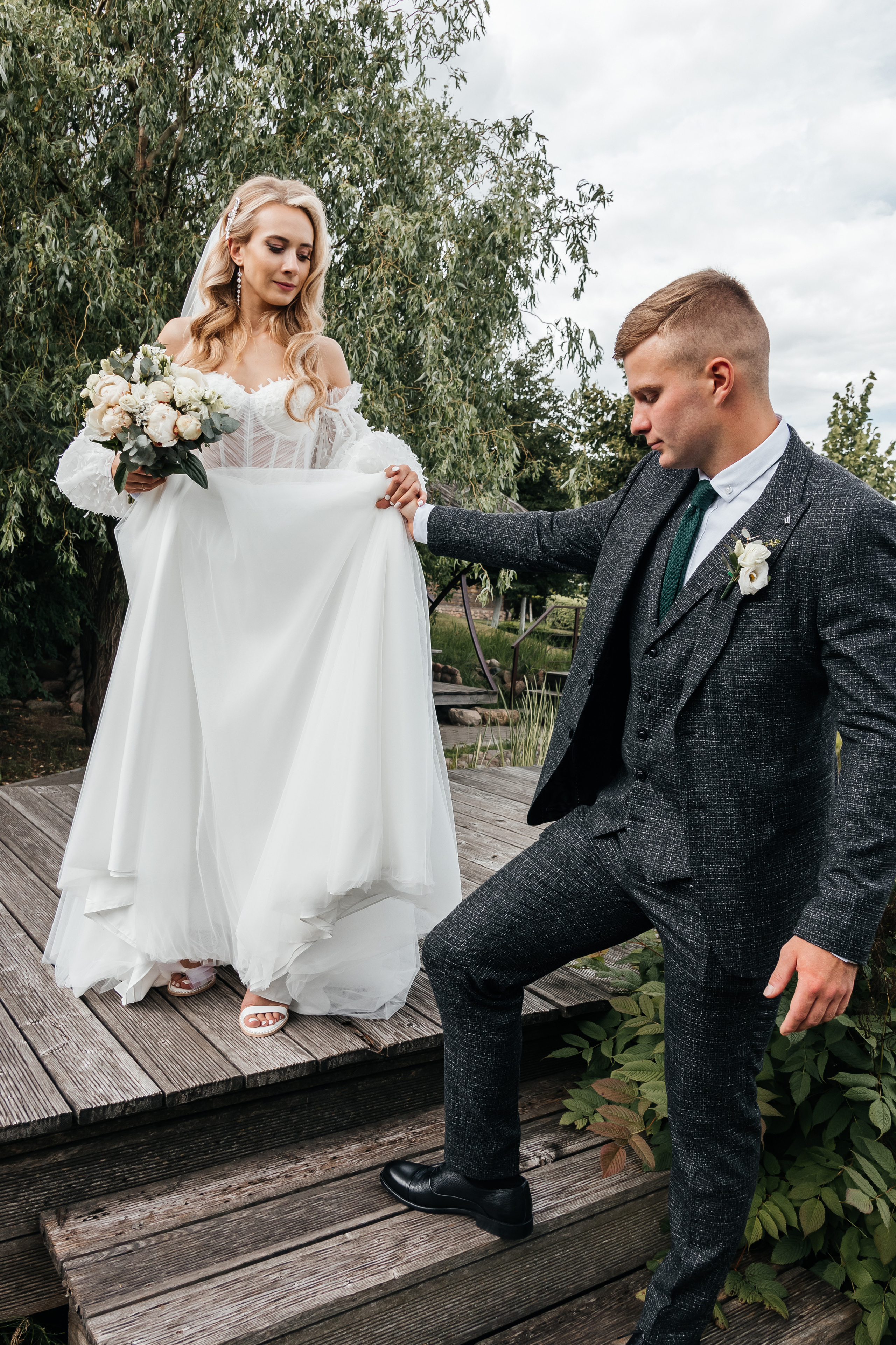 Свадебный фотограф Минск, Беларусь Кирилл Напреев. Свадебный фотограф Минск, Фаниполь, Беларусь Кирилл Напреев