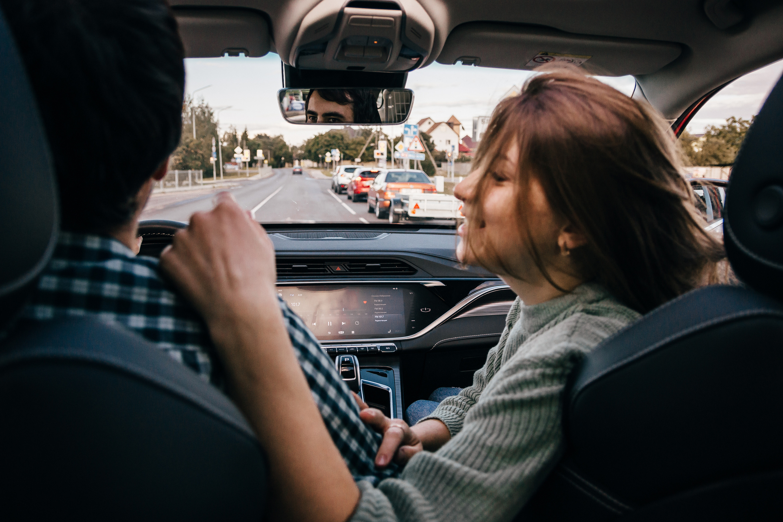 Свадебный фотограф Минск, Беларусь Кирилл Напреев. Свадебный фотограф Минск, Фаниполь, Беларусь Кирилл Напреев