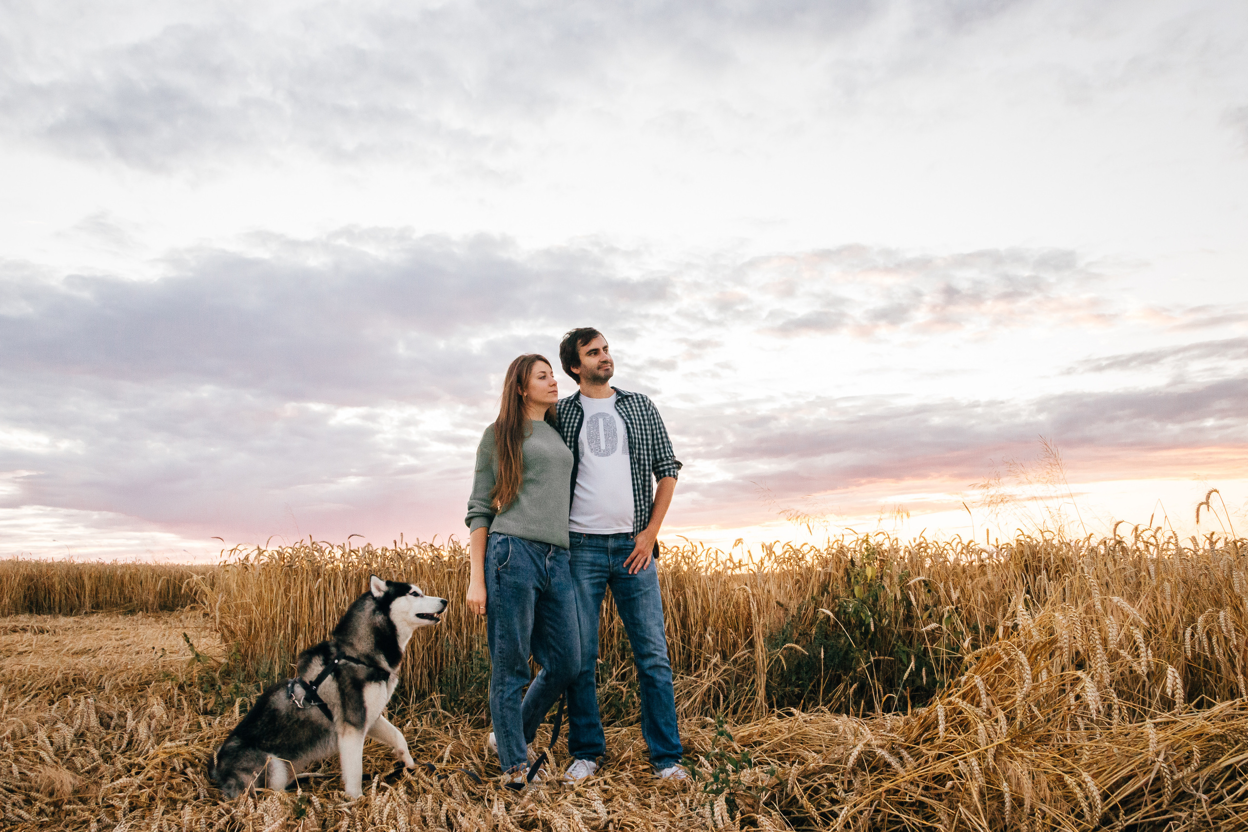 Свадебный фотограф Минск, Беларусь Кирилл Напреев. Свадебный фотограф Минск, Фаниполь, Беларусь Кирилл Напреев