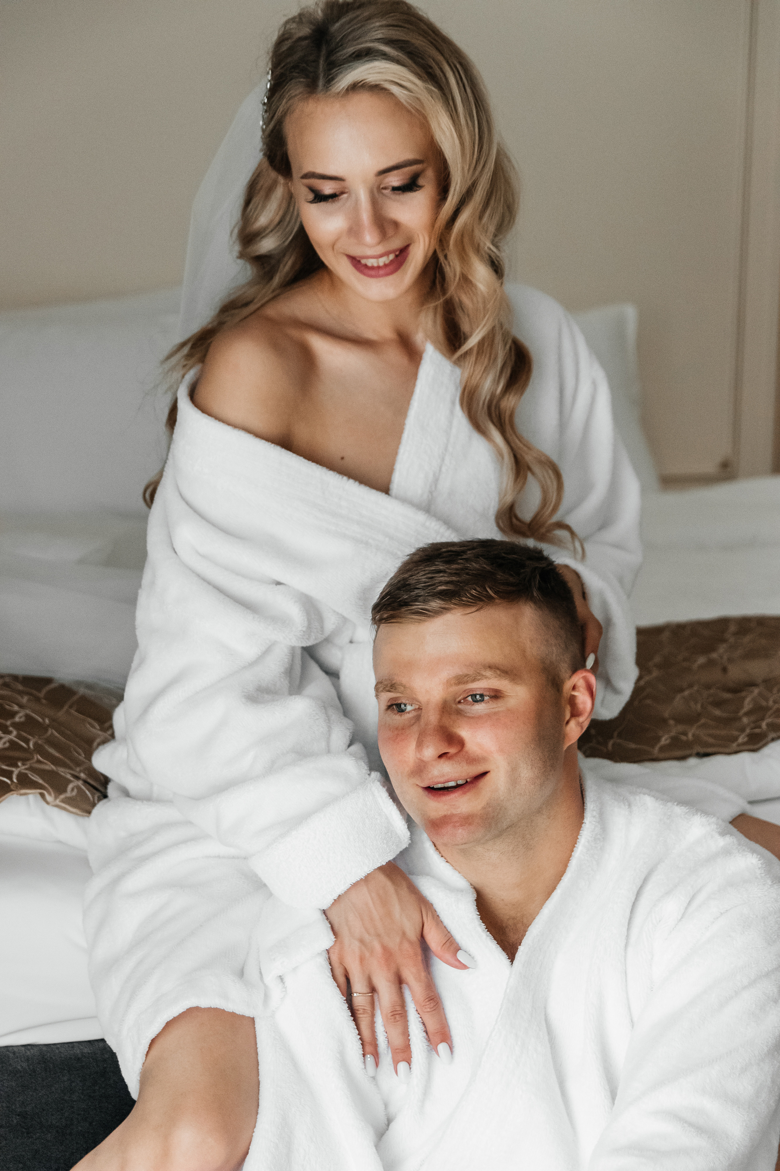 Свадебный фотограф Минск, Беларусь Кирилл Напреев. Свадебный фотограф Минск, Фаниполь, Беларусь Кирилл Напреев