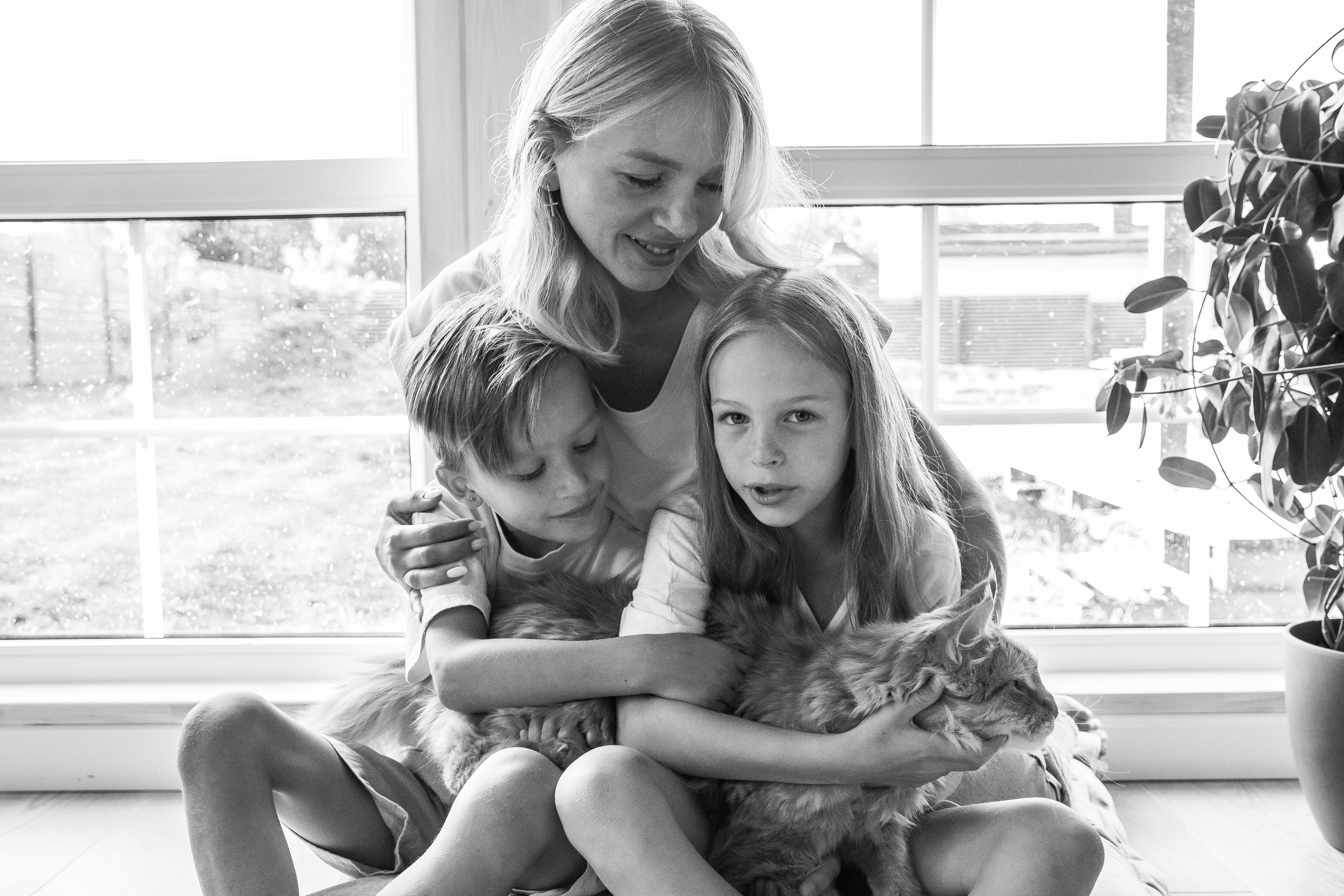 Фотограф Кирилл Напреев Минск. Свадебный фотограф Минск, Фаниполь, Беларусь Кирилл Напреев