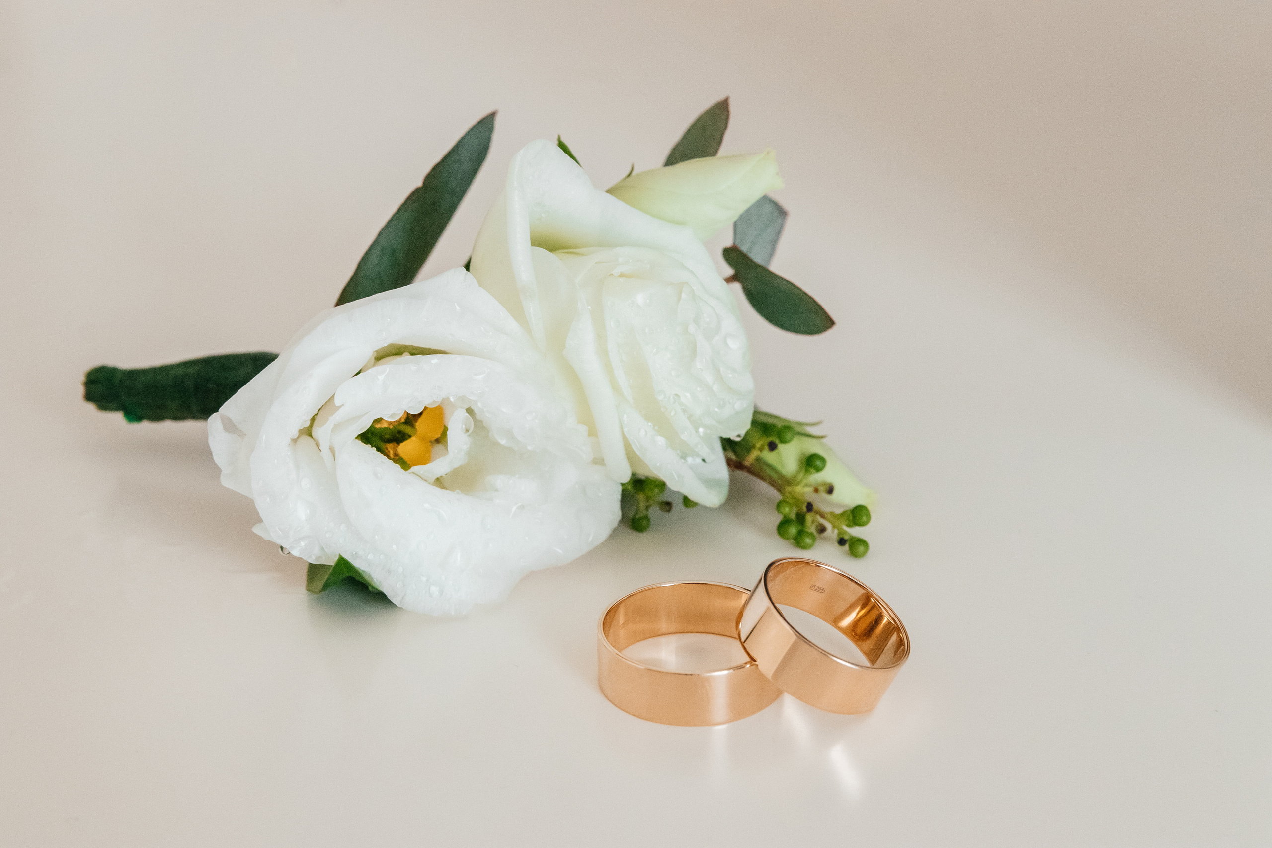 Свадебный фотограф Минск, Беларусь Кирилл Напреев. Свадебный фотограф Минск, Фаниполь, Беларусь Кирилл Напреев