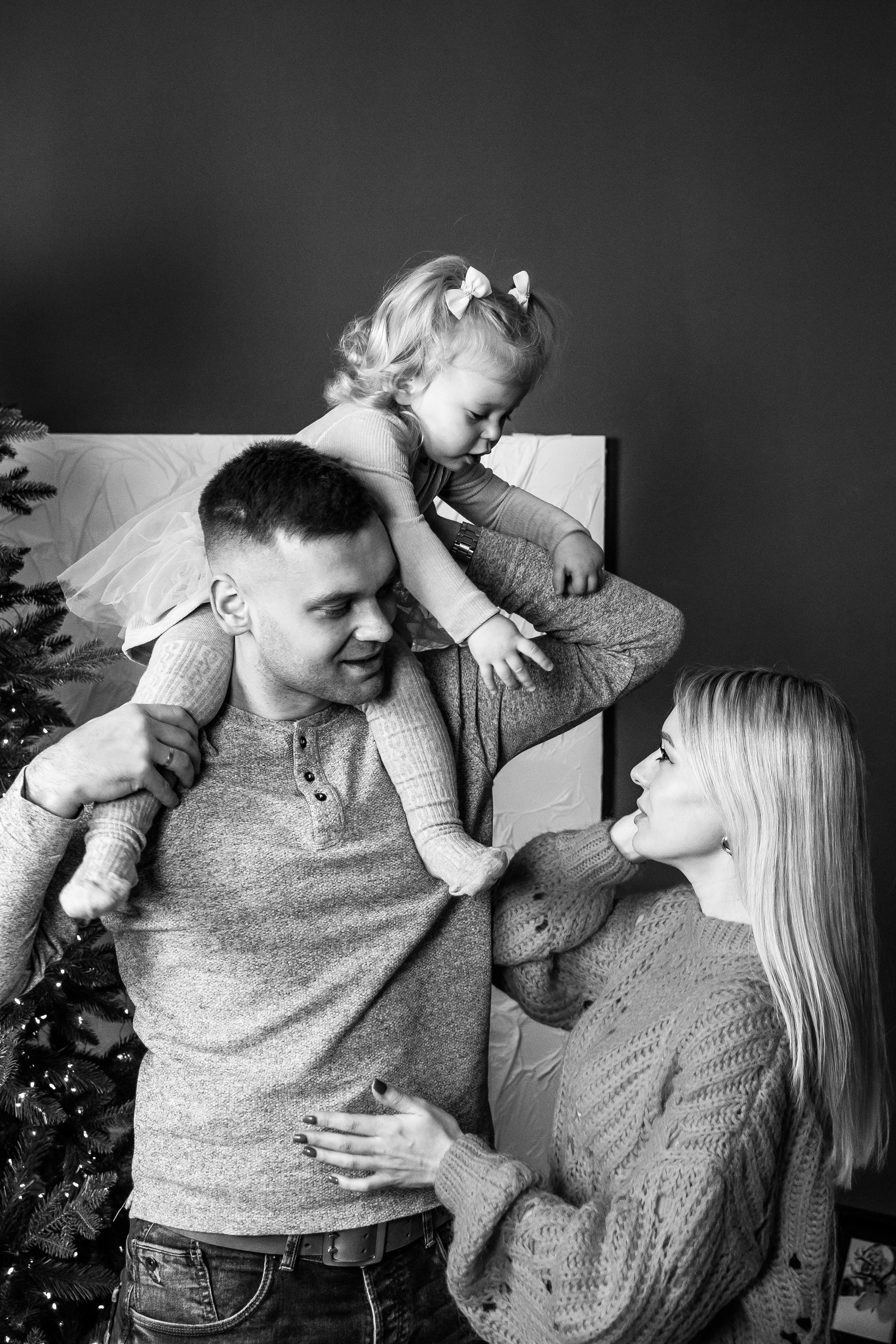 Фотограф Кирилл Напреев Минск. Свадебный фотограф Минск, Фаниполь, Беларусь Кирилл Напреев