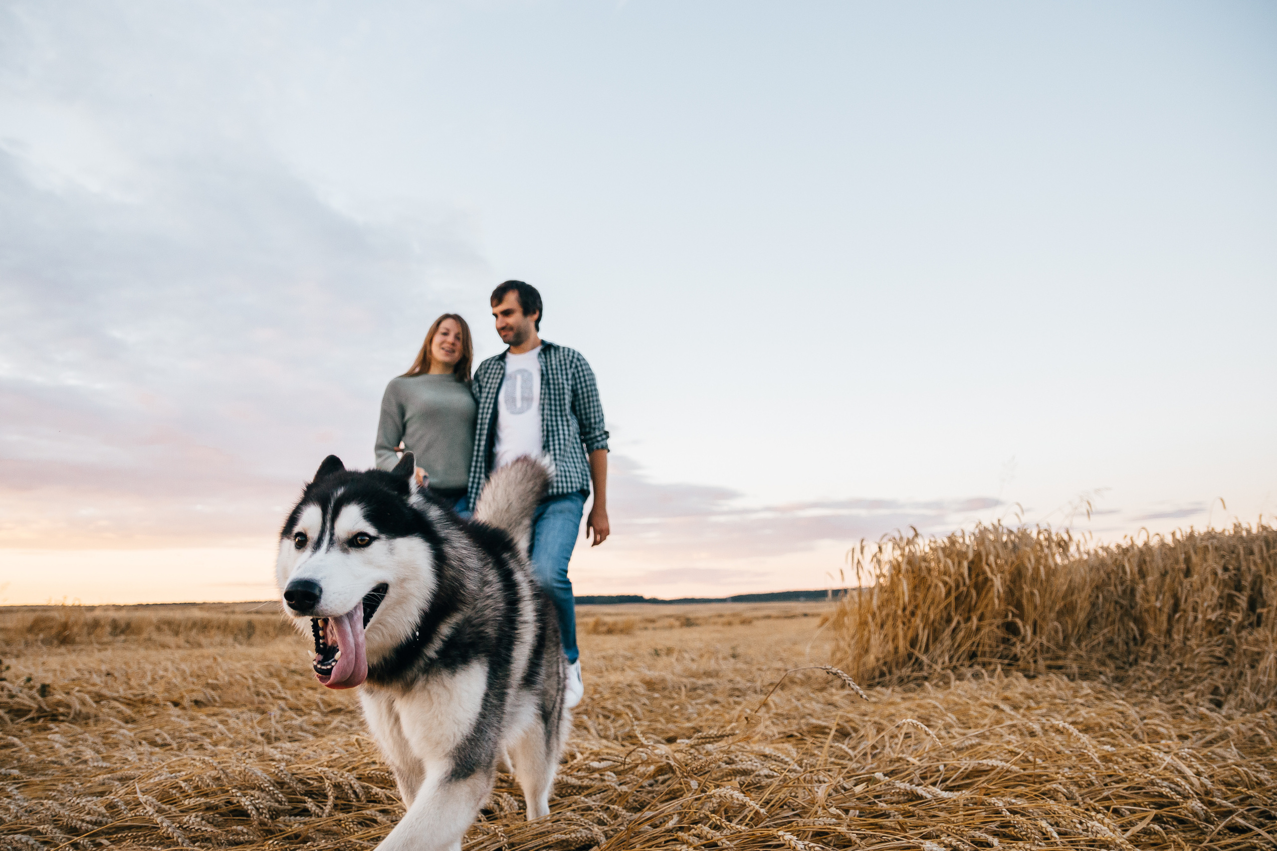 Свадебный фотограф Минск, Беларусь Кирилл Напреев. Свадебный фотограф Минск, Фаниполь, Беларусь Кирилл Напреев