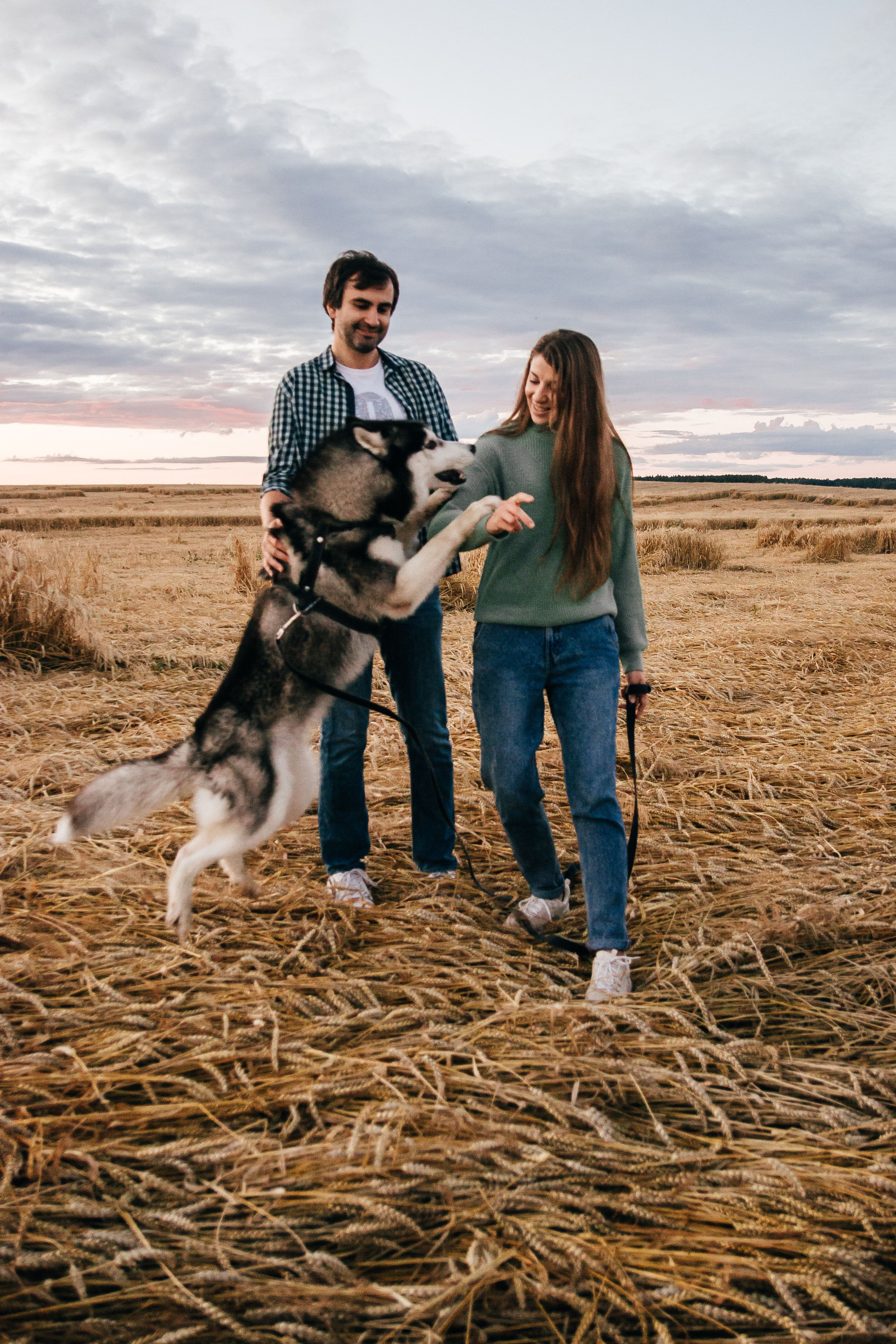 Свадебный фотограф Минск, Беларусь Кирилл Напреев. Свадебный фотограф Минск, Фаниполь, Беларусь Кирилл Напреев