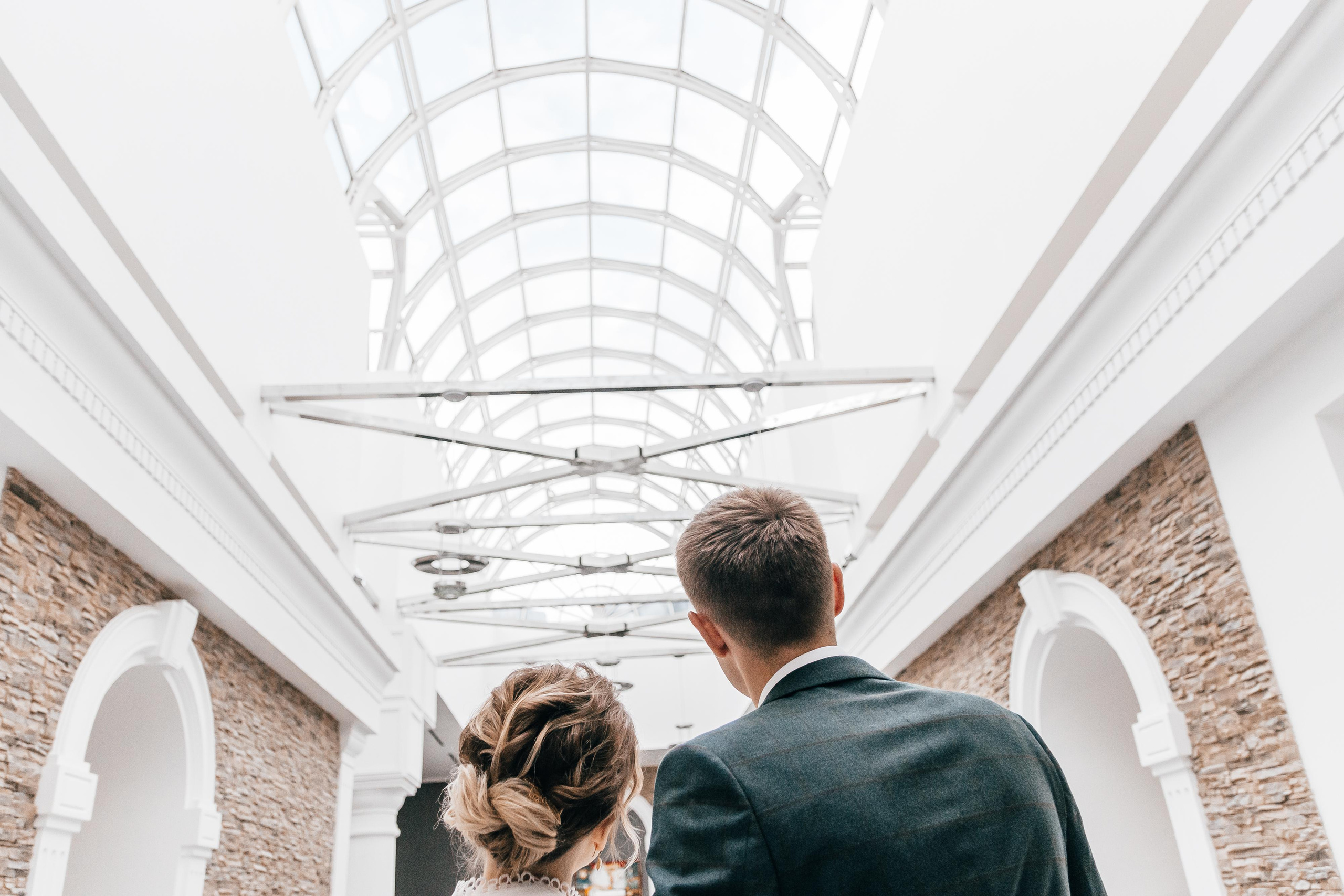 Свадебный фотограф Минск, Беларусь Кирилл Напреев. Свадебный фотограф Минск, Фаниполь, Беларусь Кирилл Напреев