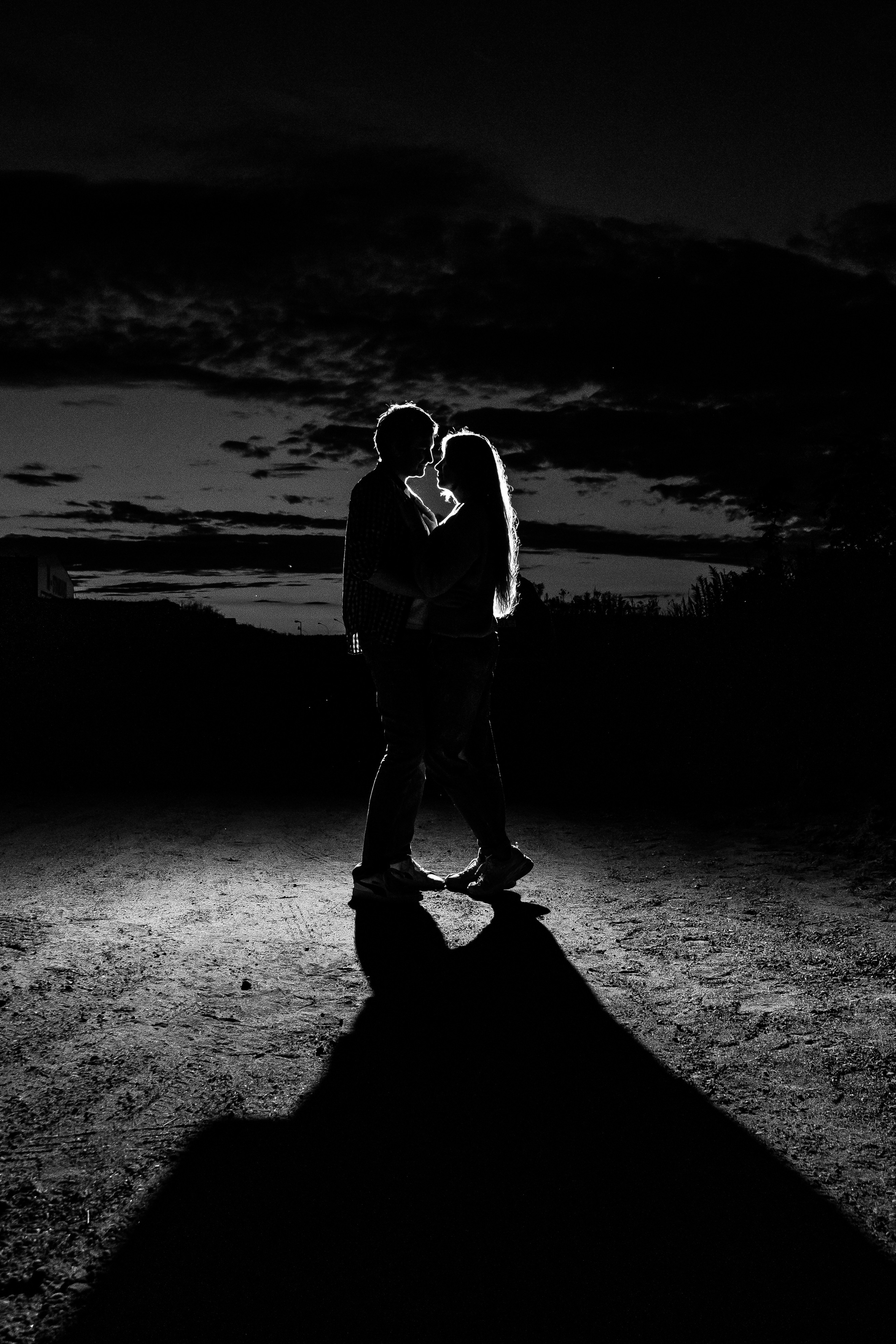 Свадебный фотограф Минск, Беларусь Кирилл Напреев. Свадебный фотограф Минск, Фаниполь, Беларусь Кирилл Напреев