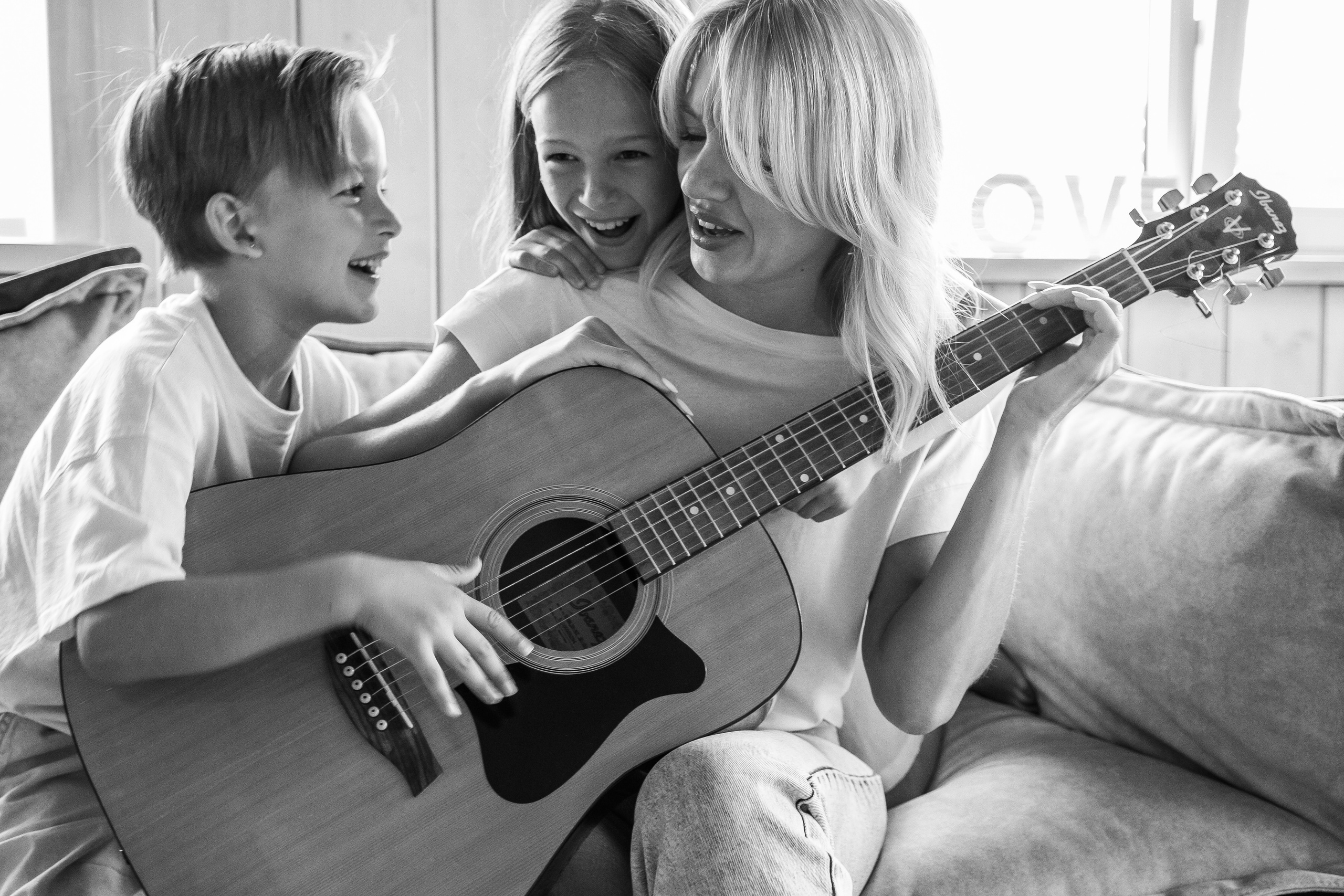 Фотограф Кирилл Напреев Минск. Свадебный фотограф Минск, Фаниполь, Беларусь Кирилл Напреев