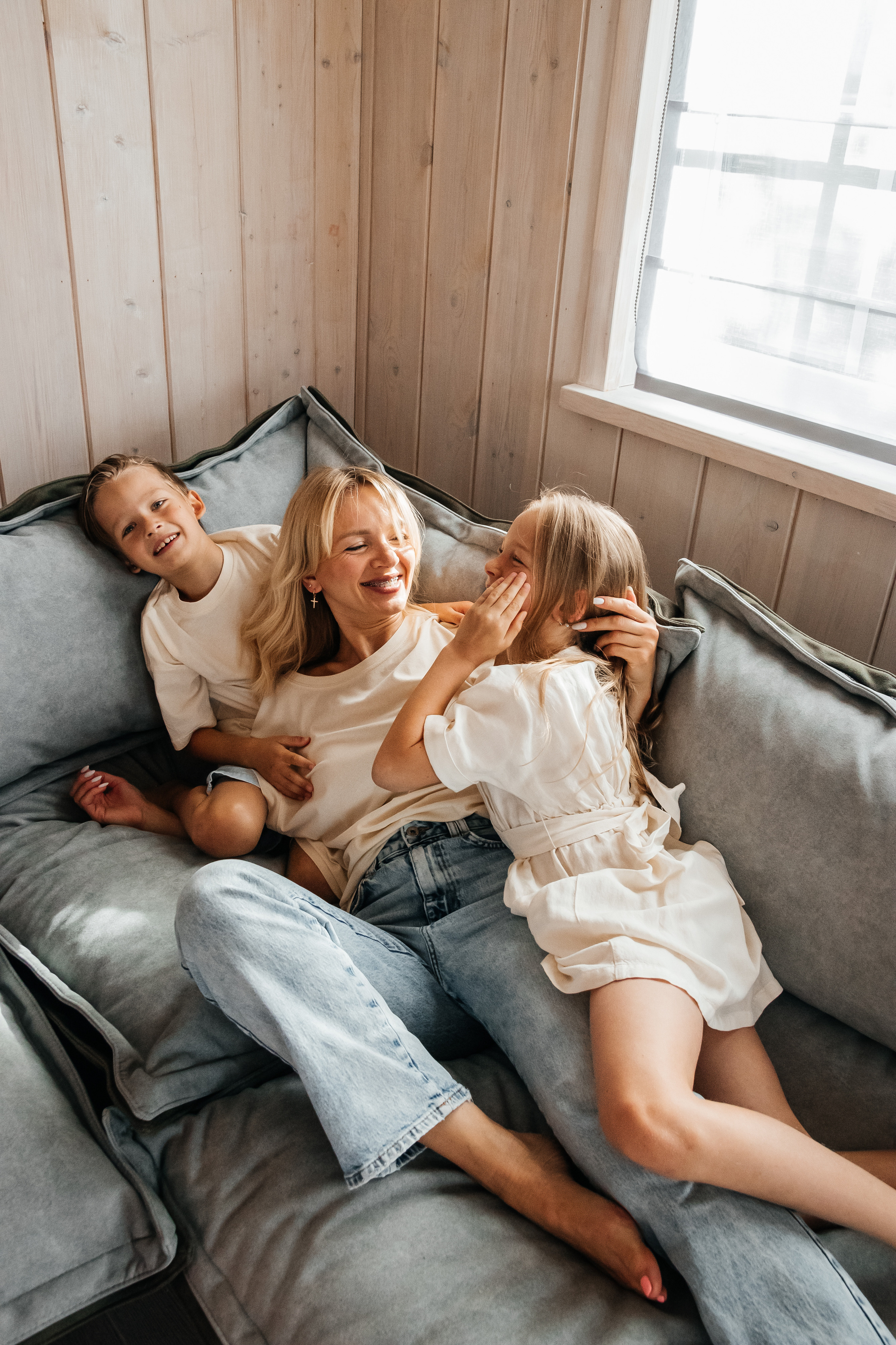 Фотограф Кирилл Напреев Минск. Свадебный фотограф Минск, Фаниполь, Беларусь Кирилл Напреев