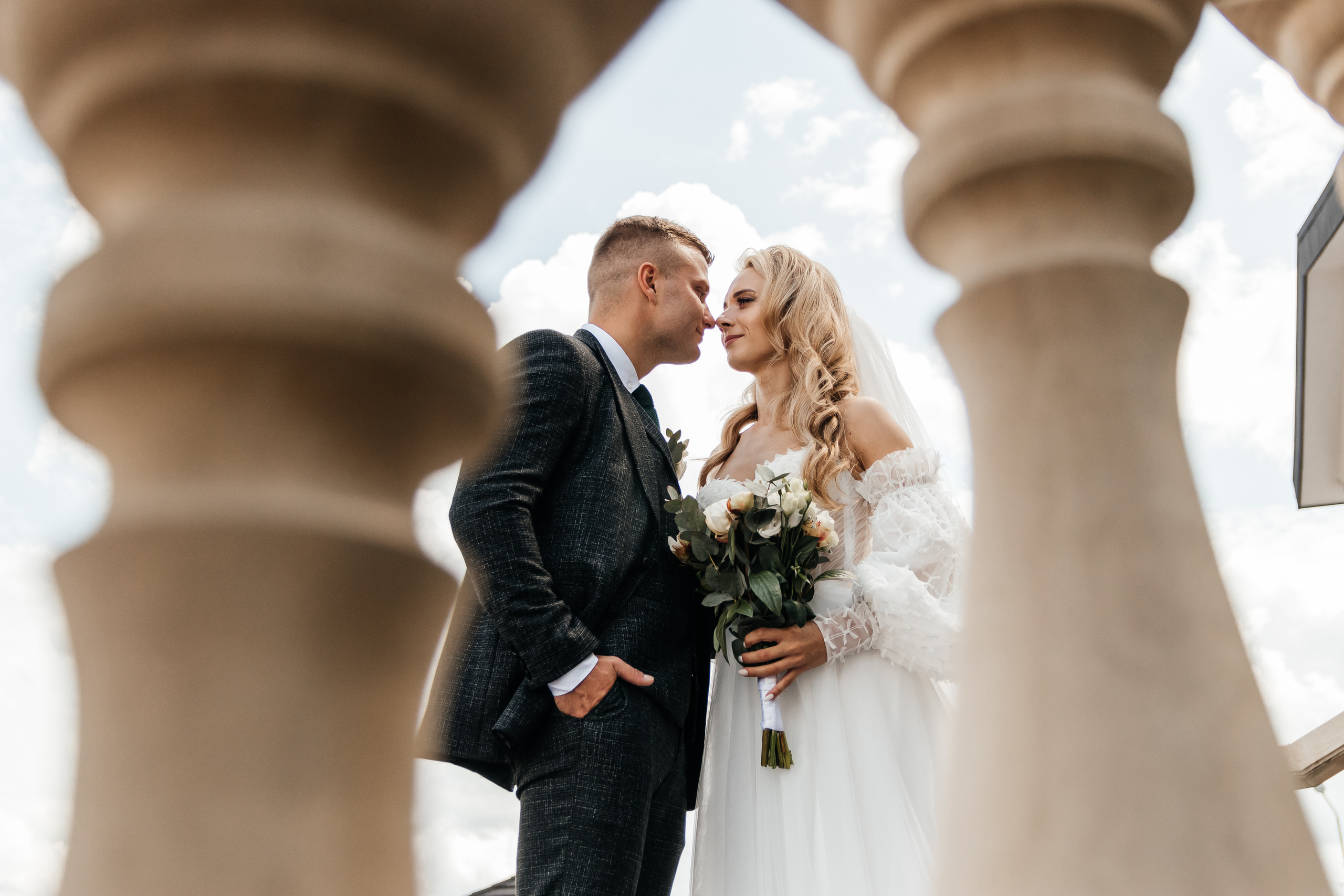 Свадебный фотограф Минск, Беларусь Кирилл Напреев. Свадебный фотограф Минск, Фаниполь, Беларусь Кирилл Напреев