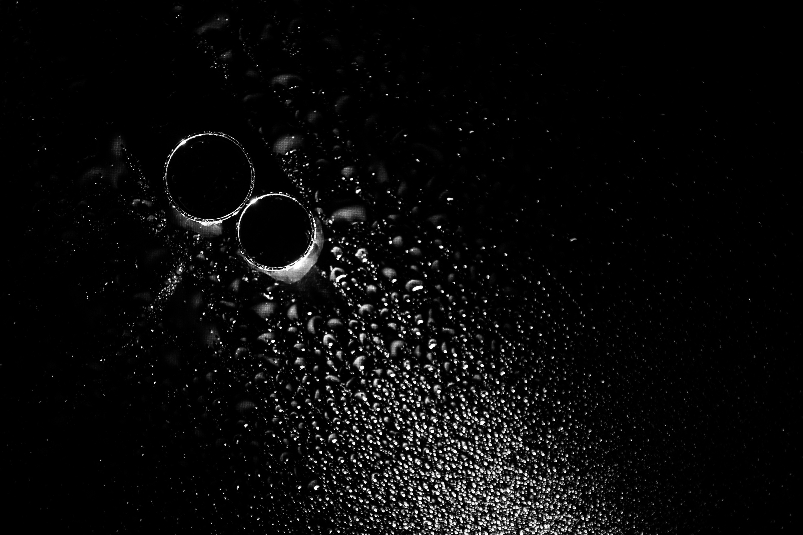 Свадебный фотограф Минск, Беларусь Кирилл Напреев. Свадебный фотограф Минск, Фаниполь, Беларусь Кирилл Напреев