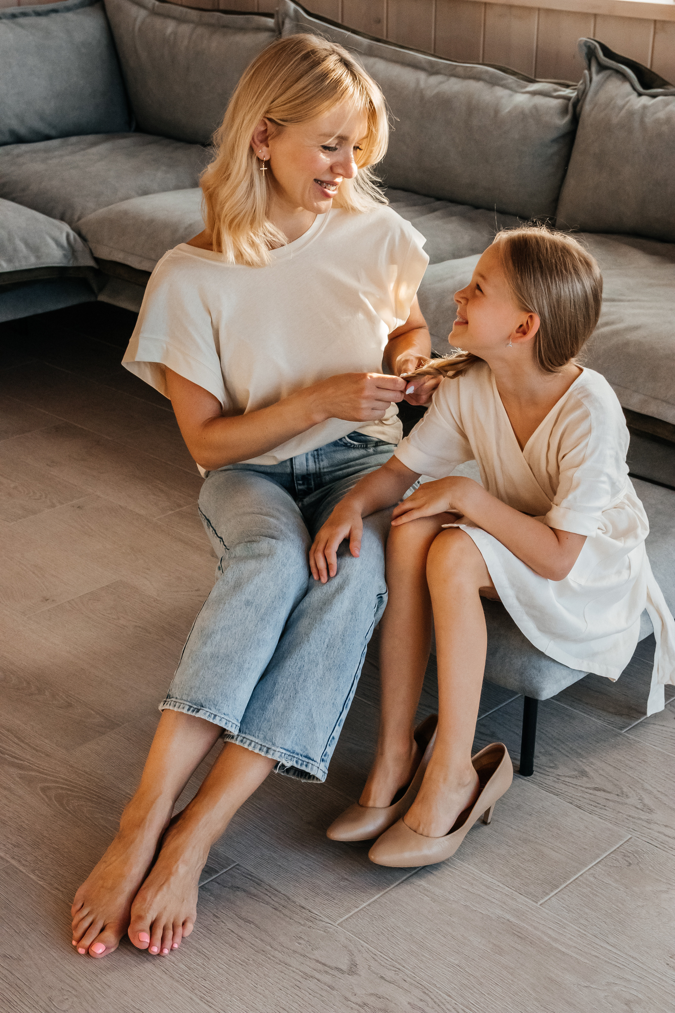 Фотограф Кирилл Напреев Минск. Свадебный фотограф Минск, Фаниполь, Беларусь Кирилл Напреев