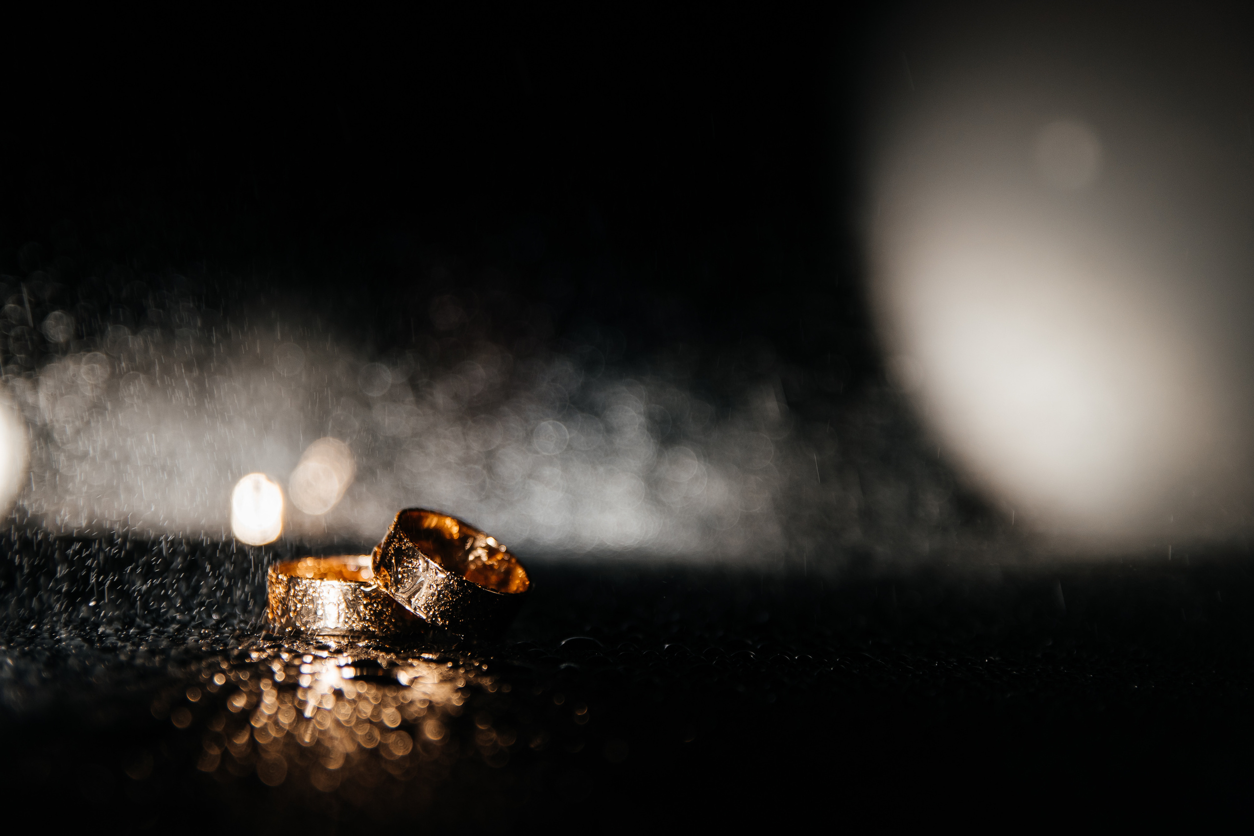 Свадебный фотограф Минск, Беларусь Кирилл Напреев. Свадебный фотограф Минск, Фаниполь, Беларусь Кирилл Напреев