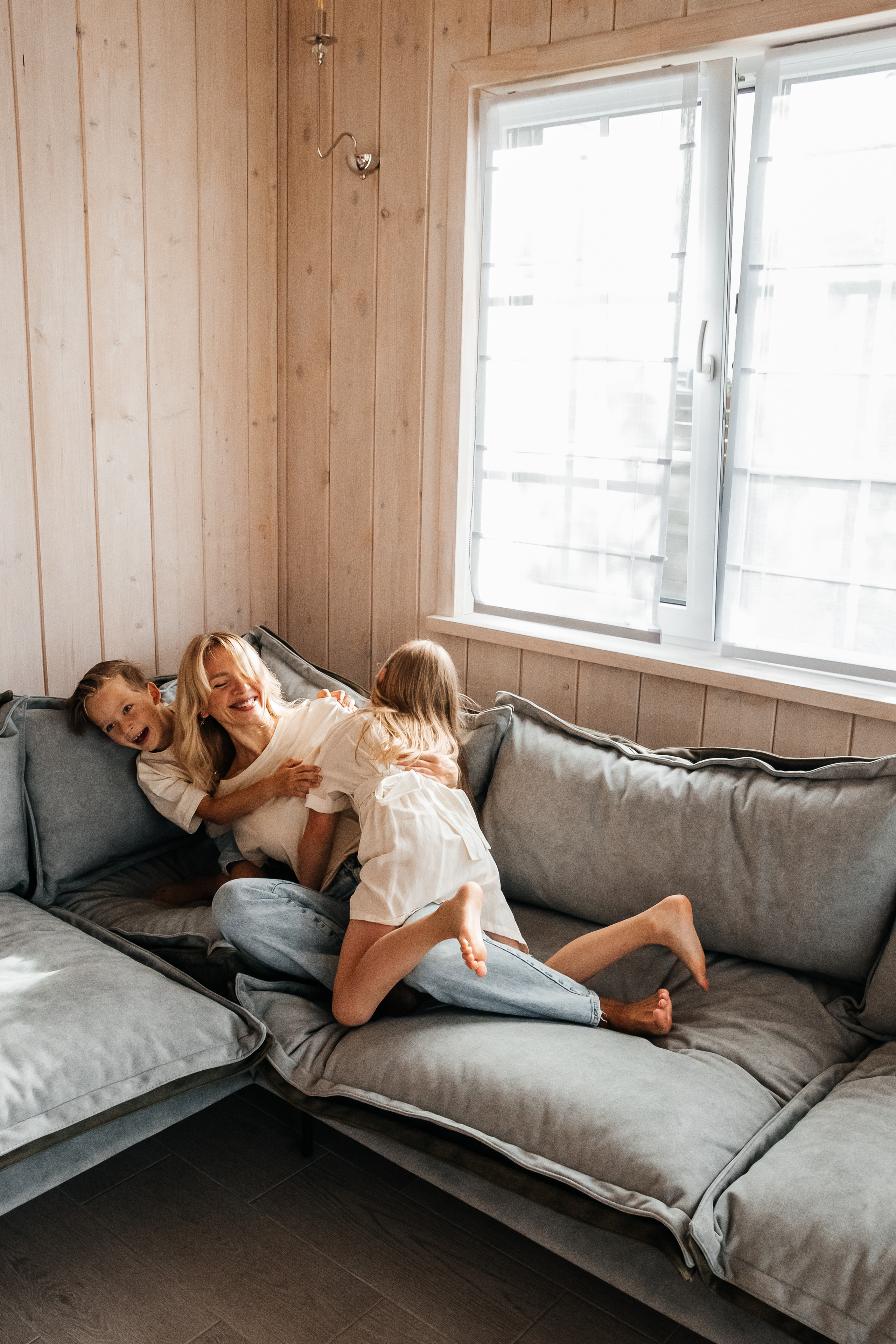 Фотограф Кирилл Напреев Минск. Свадебный фотограф Минск, Фаниполь, Беларусь Кирилл Напреев