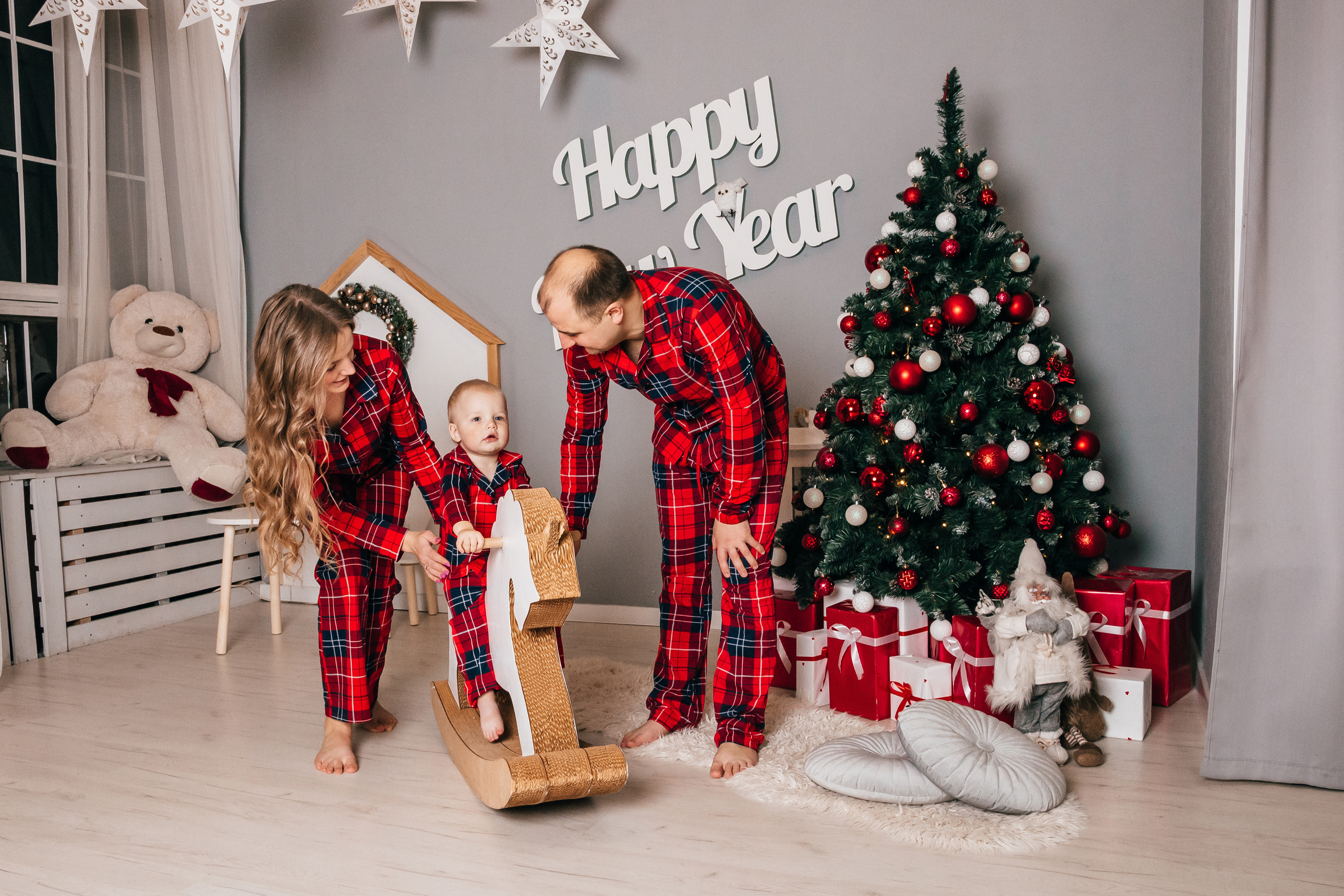 Фотограф Кирилл Напреев Минск. Свадебный фотограф Минск, Фаниполь, Беларусь Кирилл Напреев