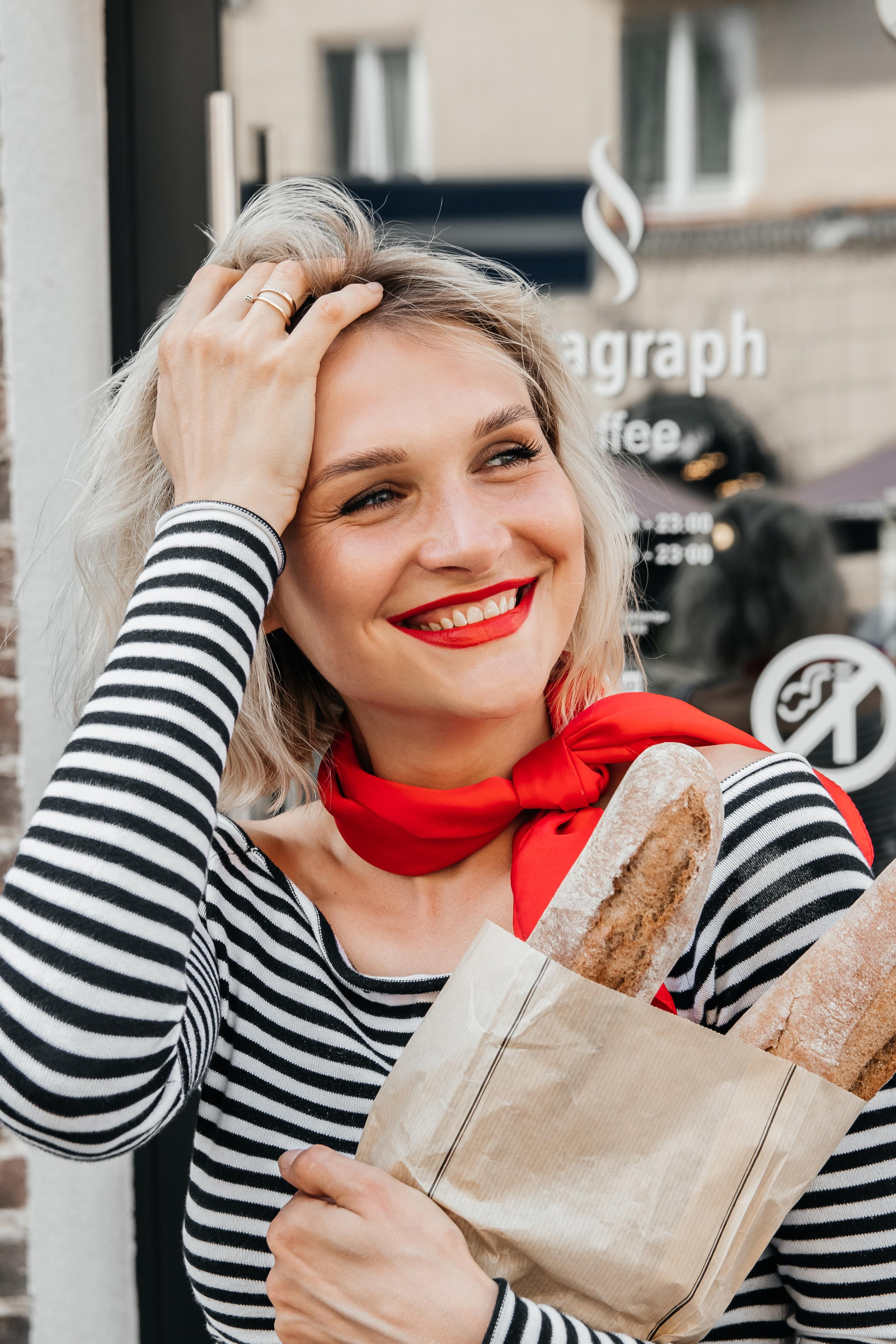 Свадебный фотограф Минск, Беларусь Кирилл Напреев. Свадебный фотограф Минск, Фаниполь, Беларусь Кирилл Напреев