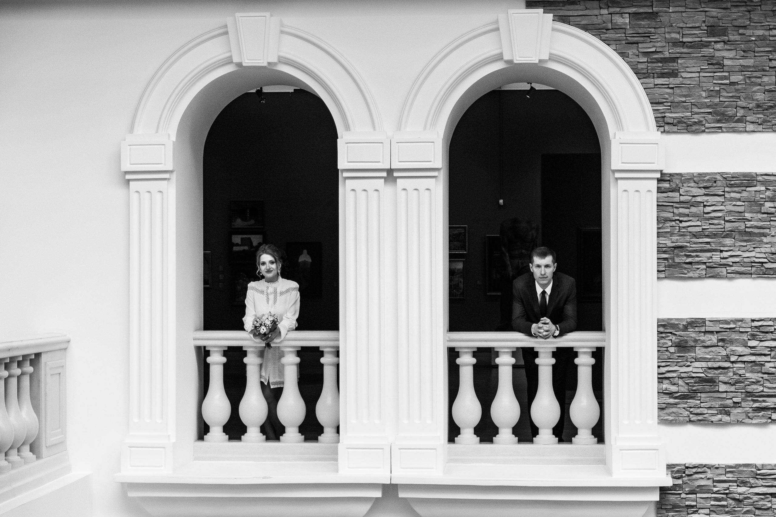 Свадебный фотограф Минск, Беларусь Кирилл Напреев. Свадебный фотограф Минск, Фаниполь, Беларусь Кирилл Напреев