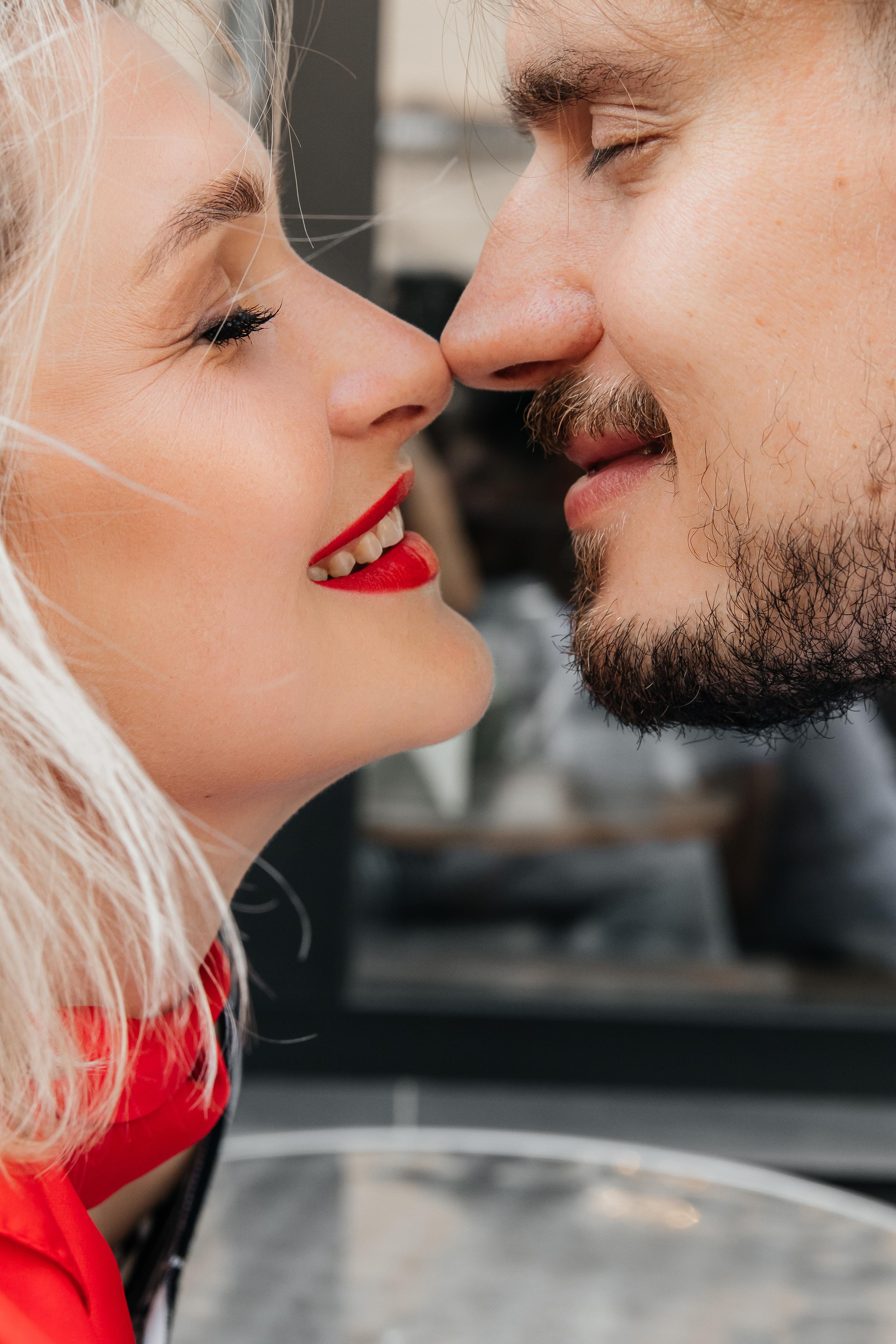 Свадебный фотограф Минск, Беларусь Кирилл Напреев. Свадебный фотограф Минск, Фаниполь, Беларусь Кирилл Напреев
