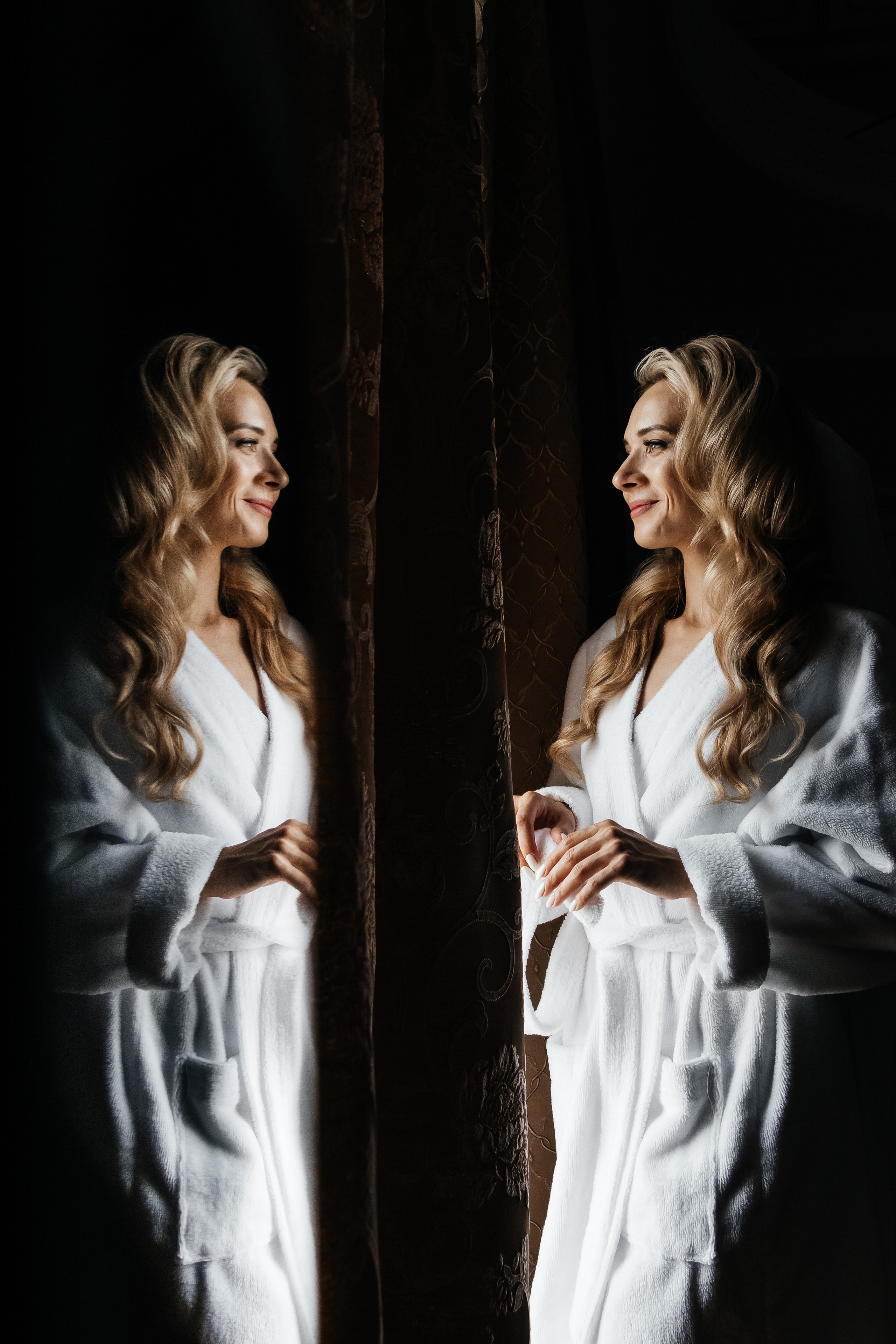 Свадебный фотограф Минск, Беларусь Кирилл Напреев. Свадебный фотограф Минск, Фаниполь, Беларусь Кирилл Напреев