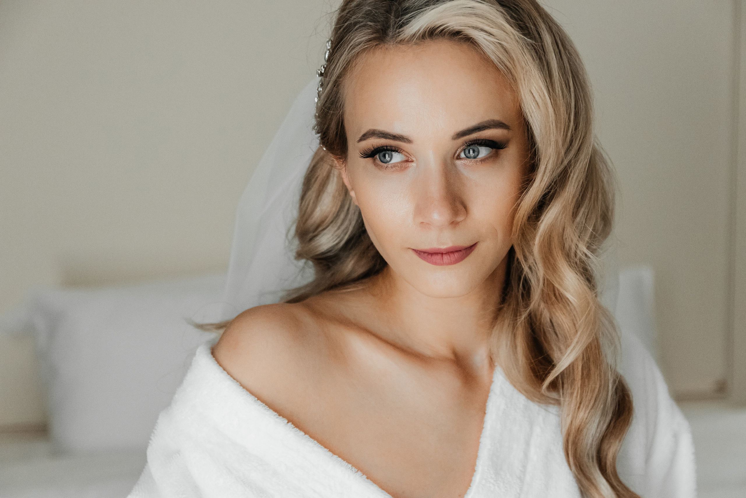 Свадебный фотограф Минск, Беларусь Кирилл Напреев. Свадебный фотограф Минск, Фаниполь, Беларусь Кирилл Напреев