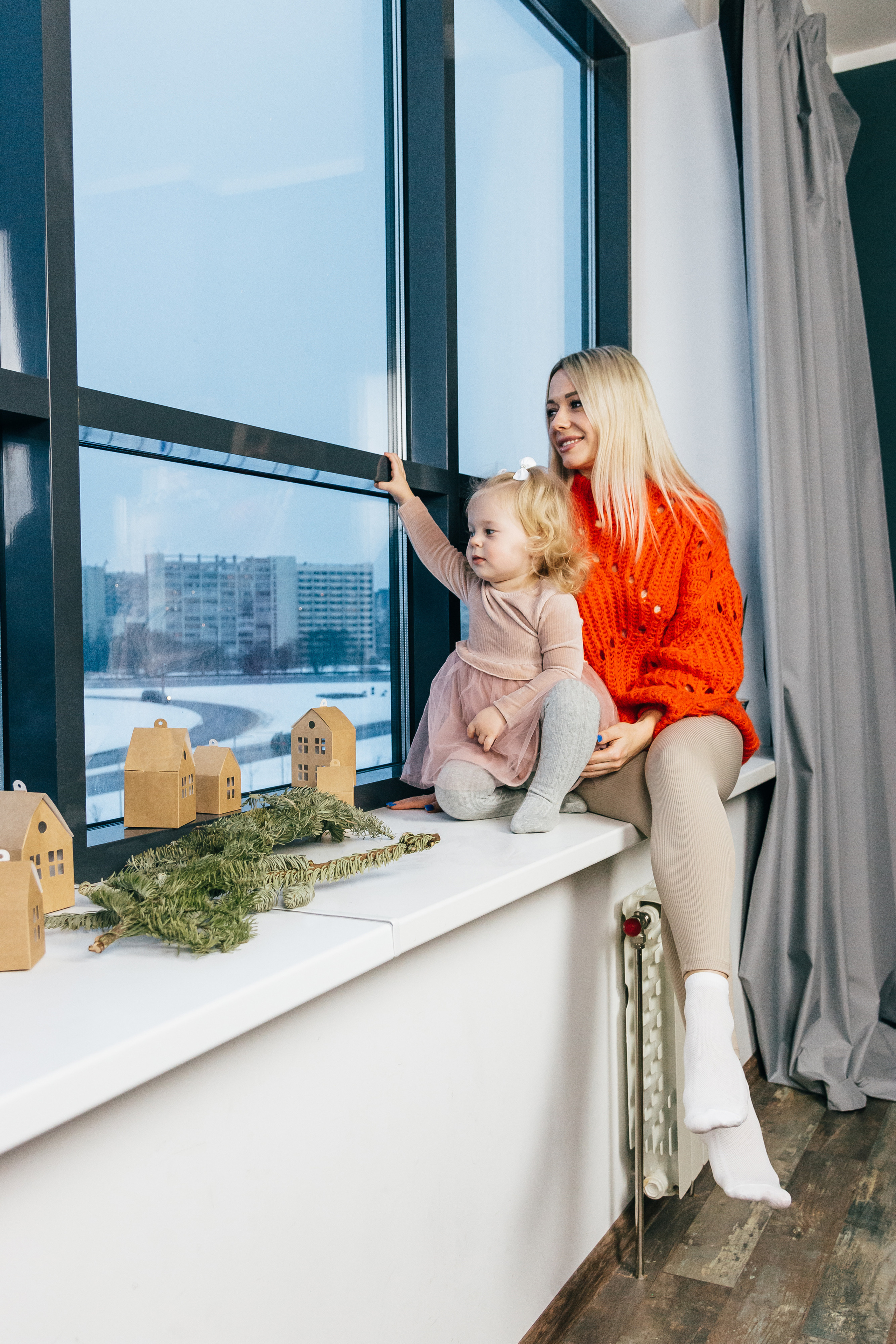 Фотограф Кирилл Напреев Минск. Свадебный фотограф Минск, Фаниполь, Беларусь Кирилл Напреев