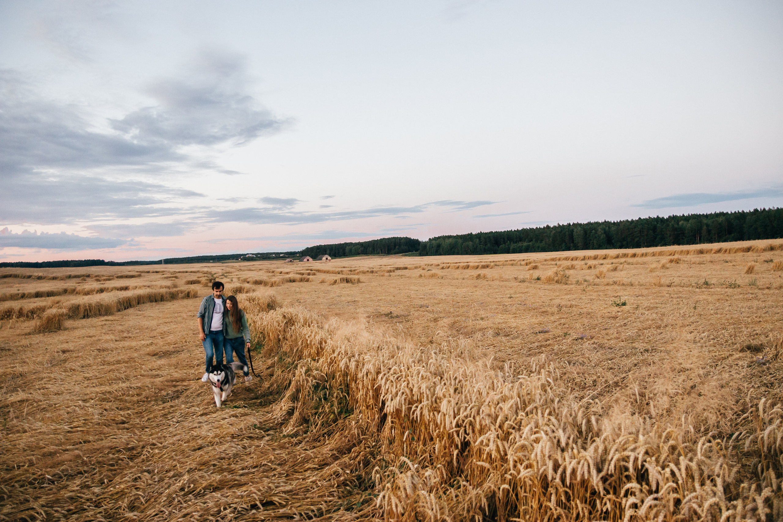 Свадебный фотограф Минск, Беларусь Кирилл Напреев. Свадебный фотограф Минск, Фаниполь, Беларусь Кирилл Напреев