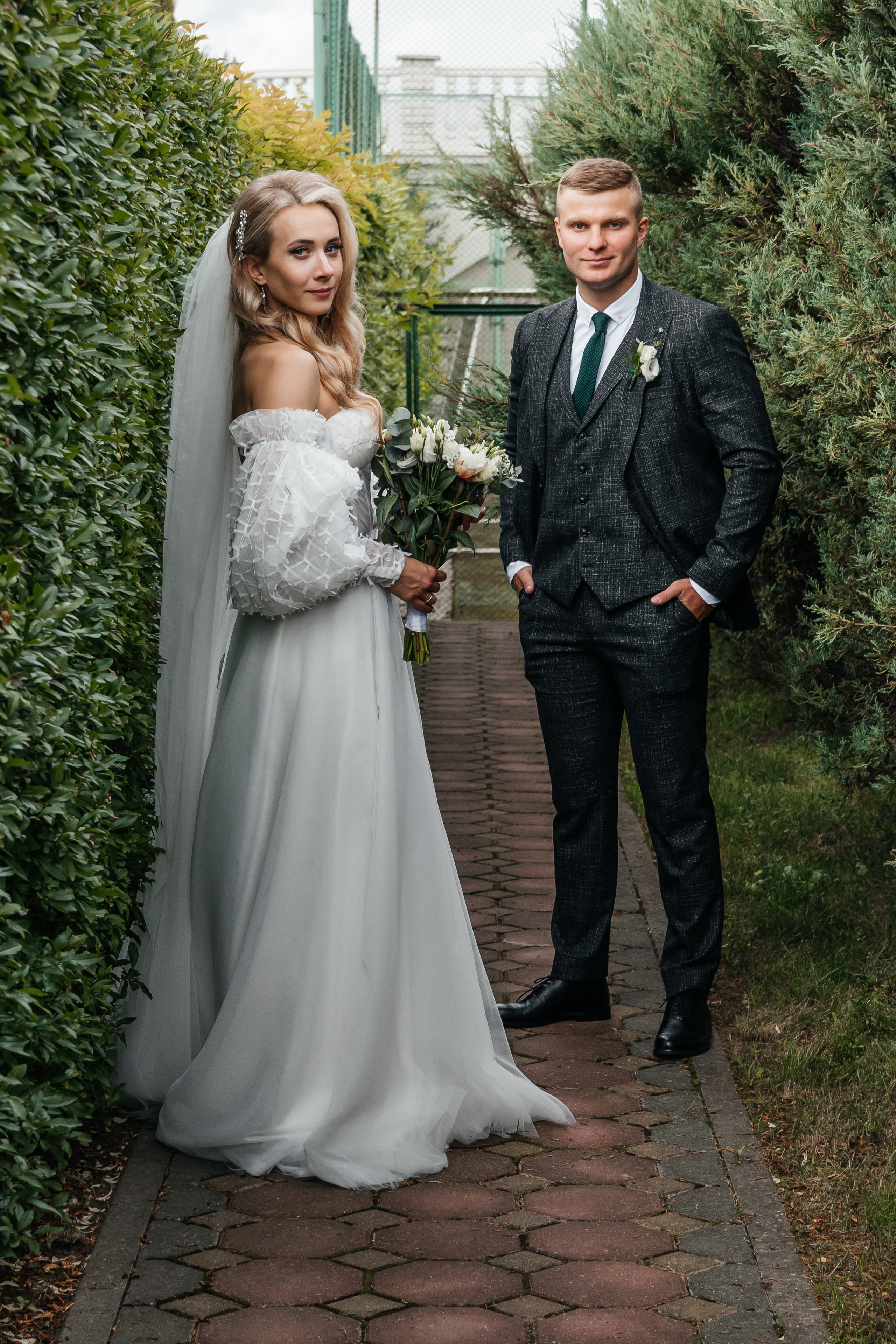 Свадебный фотограф Минск, Беларусь Кирилл Напреев. Свадебный фотограф Минск, Фаниполь, Беларусь Кирилл Напреев