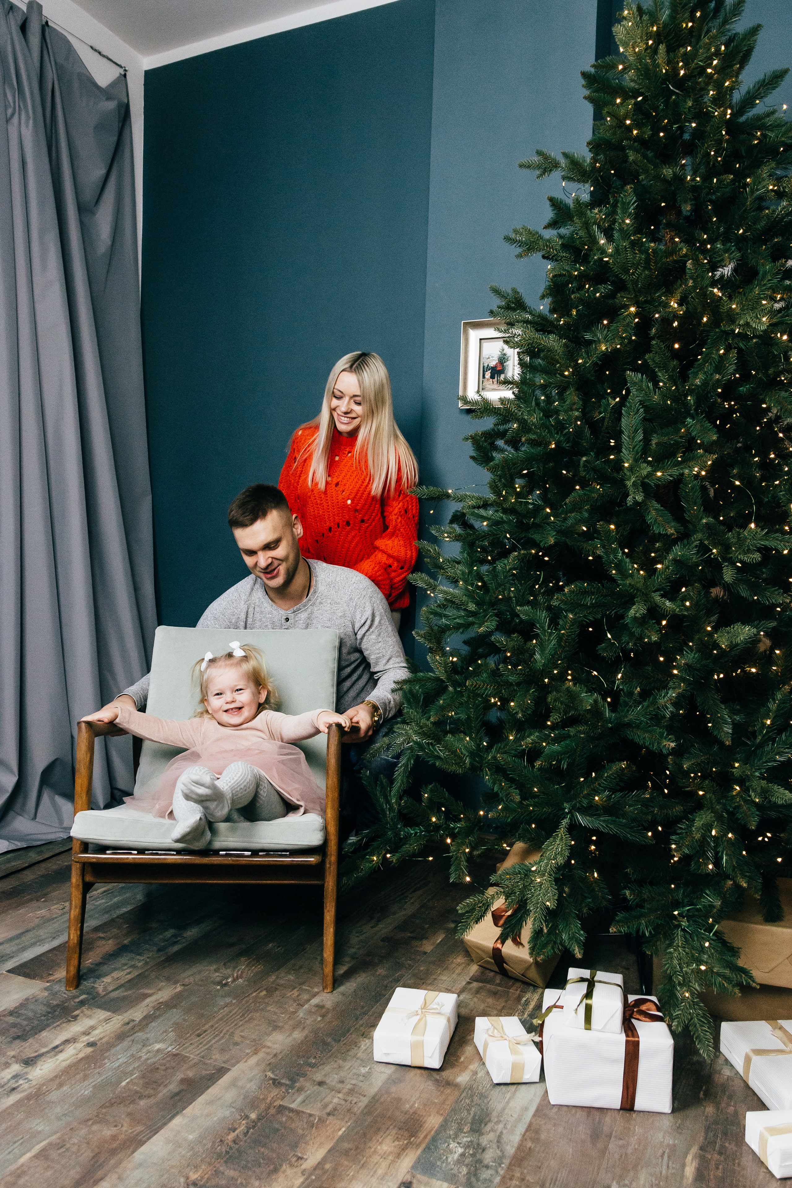 Фотограф Кирилл Напреев Минск. Свадебный фотограф Минск, Фаниполь, Беларусь Кирилл Напреев