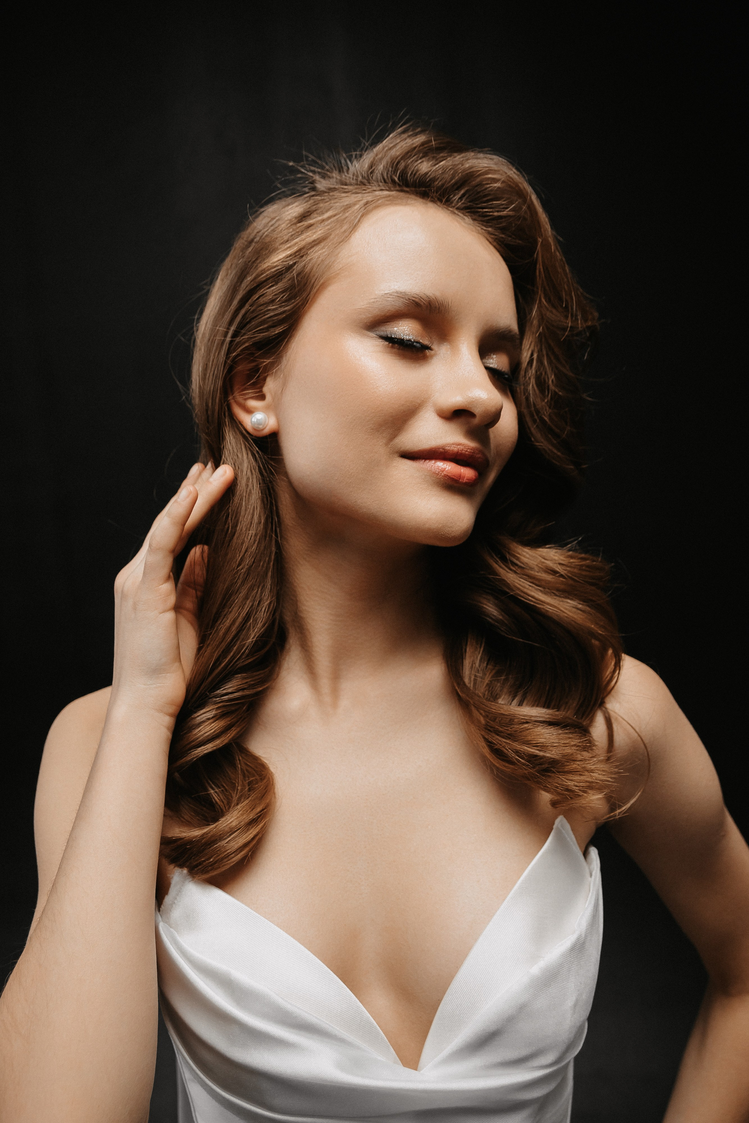 Lanova.by. Свадебный фотограф Минск, Фаниполь, Беларусь Кирилл Напреев