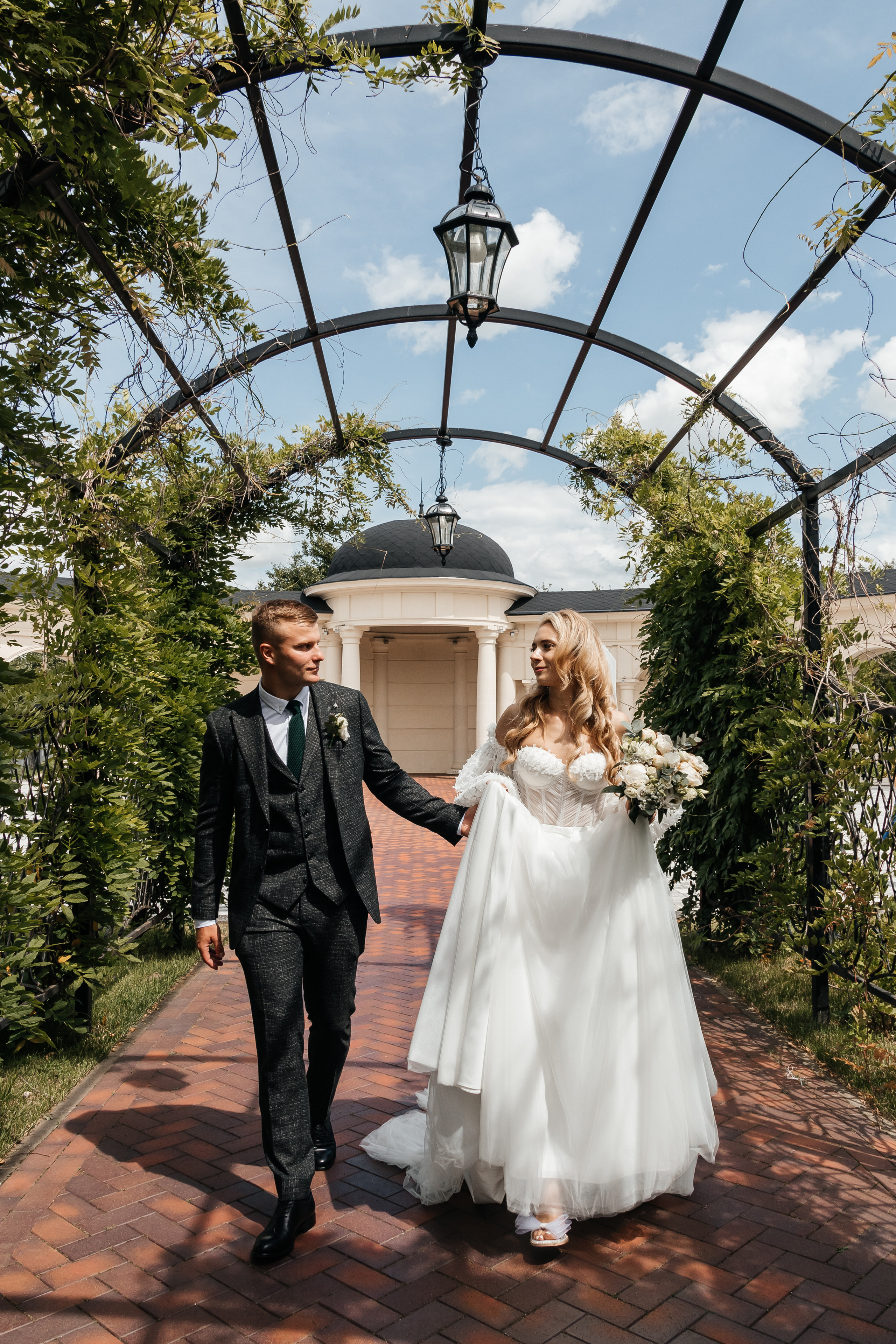 Свадебный фотограф Минск, Беларусь Кирилл Напреев. Свадебный фотограф Минск, Фаниполь, Беларусь Кирилл Напреев