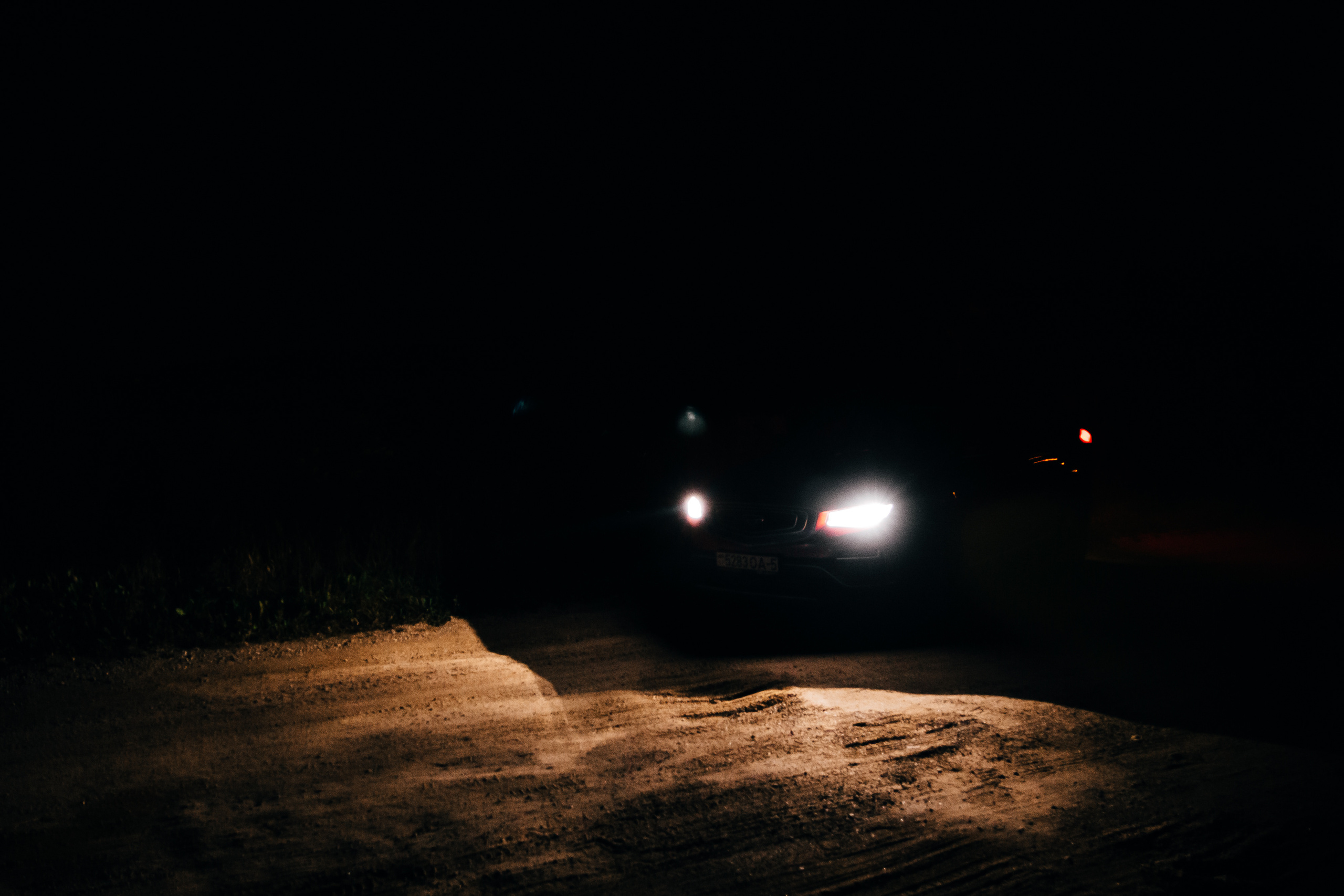 Свадебный фотограф Минск, Беларусь Кирилл Напреев. Свадебный фотограф Минск, Фаниполь, Беларусь Кирилл Напреев