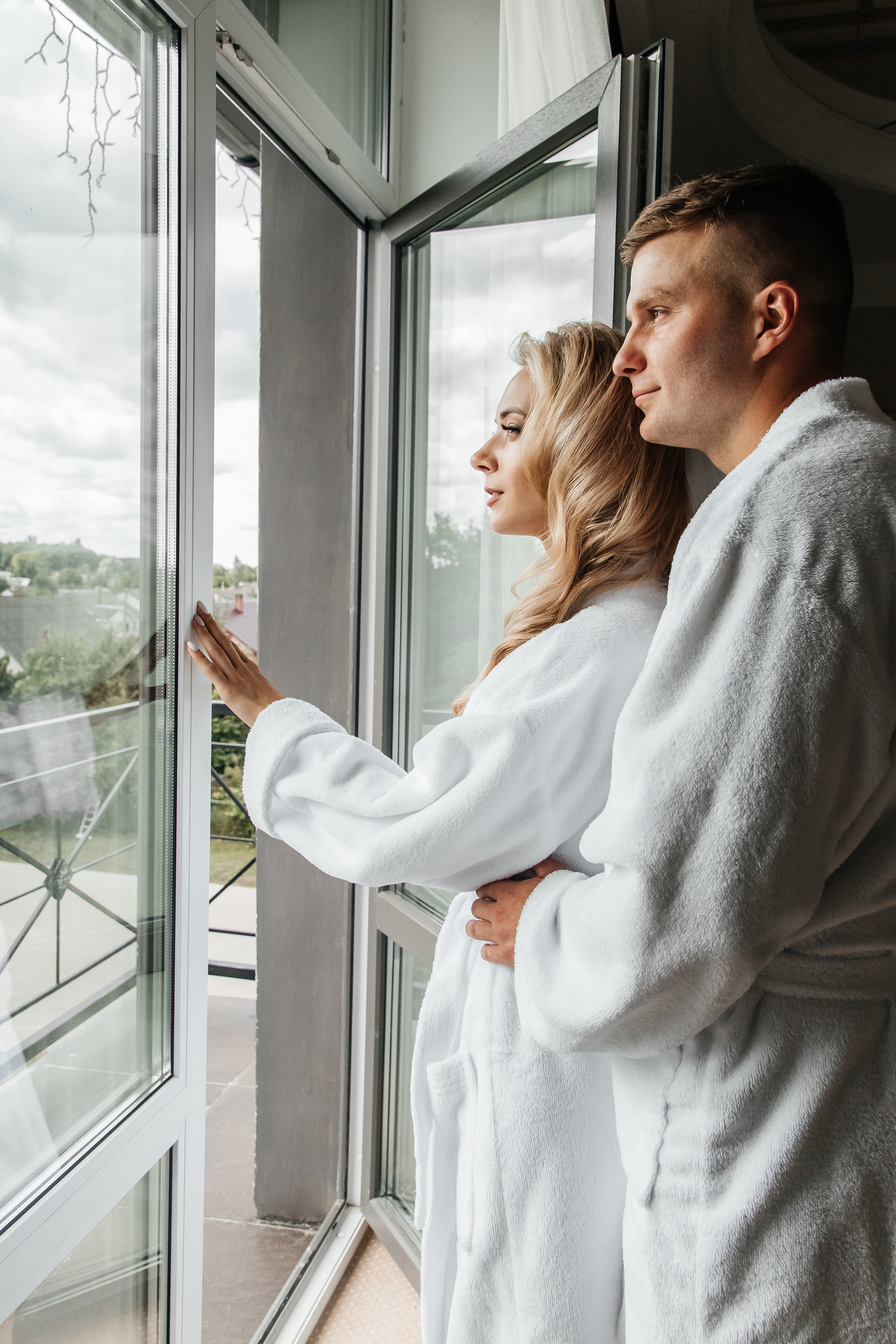 Свадебный фотограф Минск, Беларусь Кирилл Напреев. Свадебный фотограф Минск, Фаниполь, Беларусь Кирилл Напреев