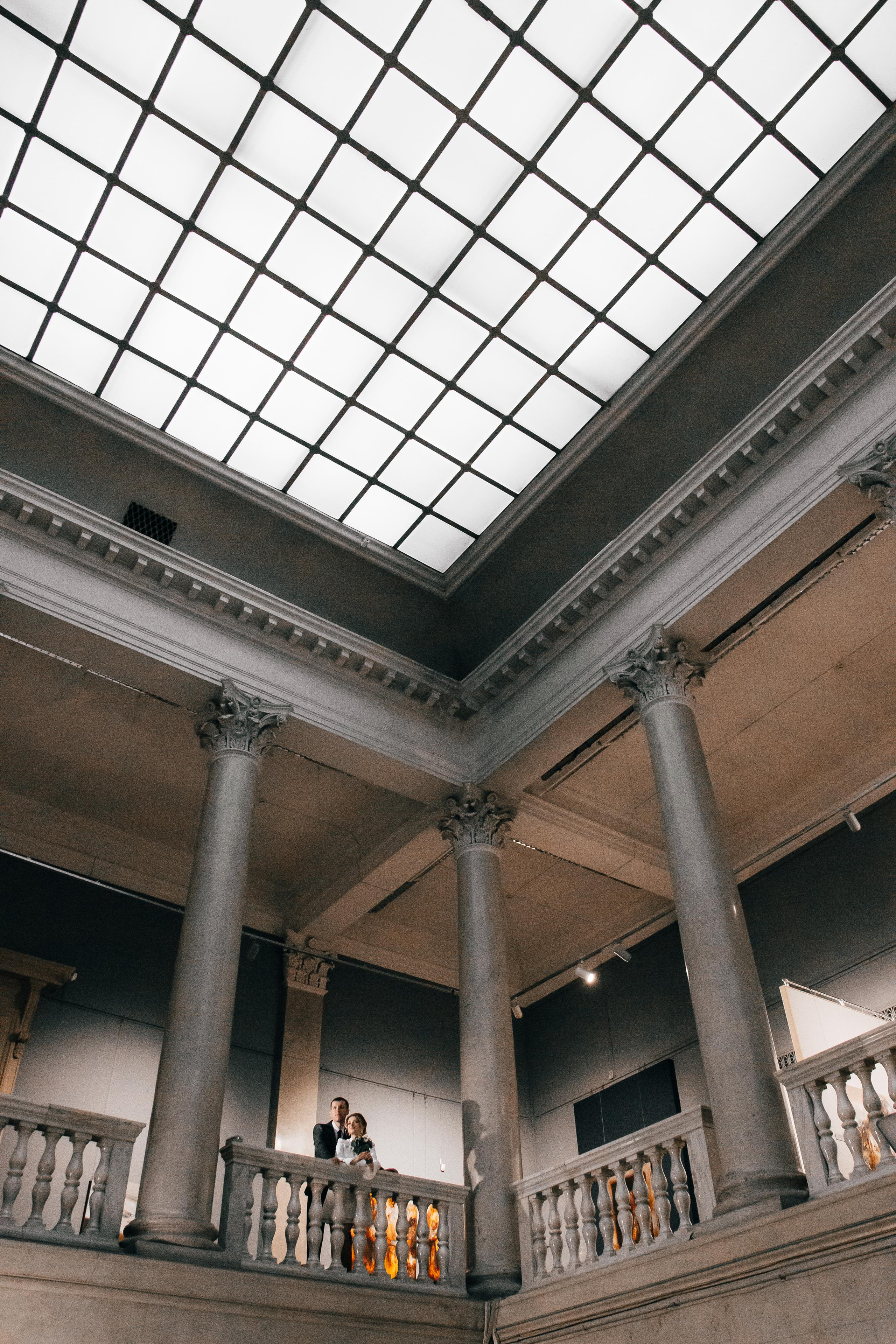 Свадебный фотограф Минск, Беларусь Кирилл Напреев. Свадебный фотограф Минск, Фаниполь, Беларусь Кирилл Напреев