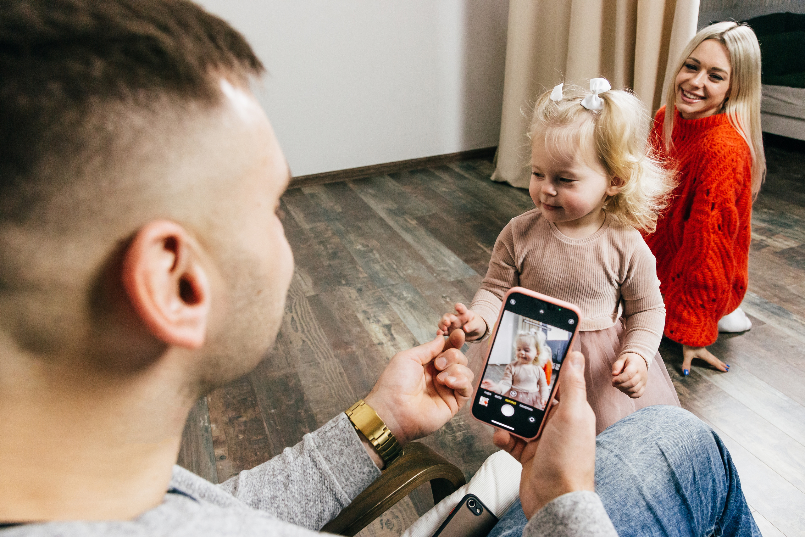 Фотограф Кирилл Напреев Минск. Свадебный фотограф Минск, Фаниполь, Беларусь Кирилл Напреев