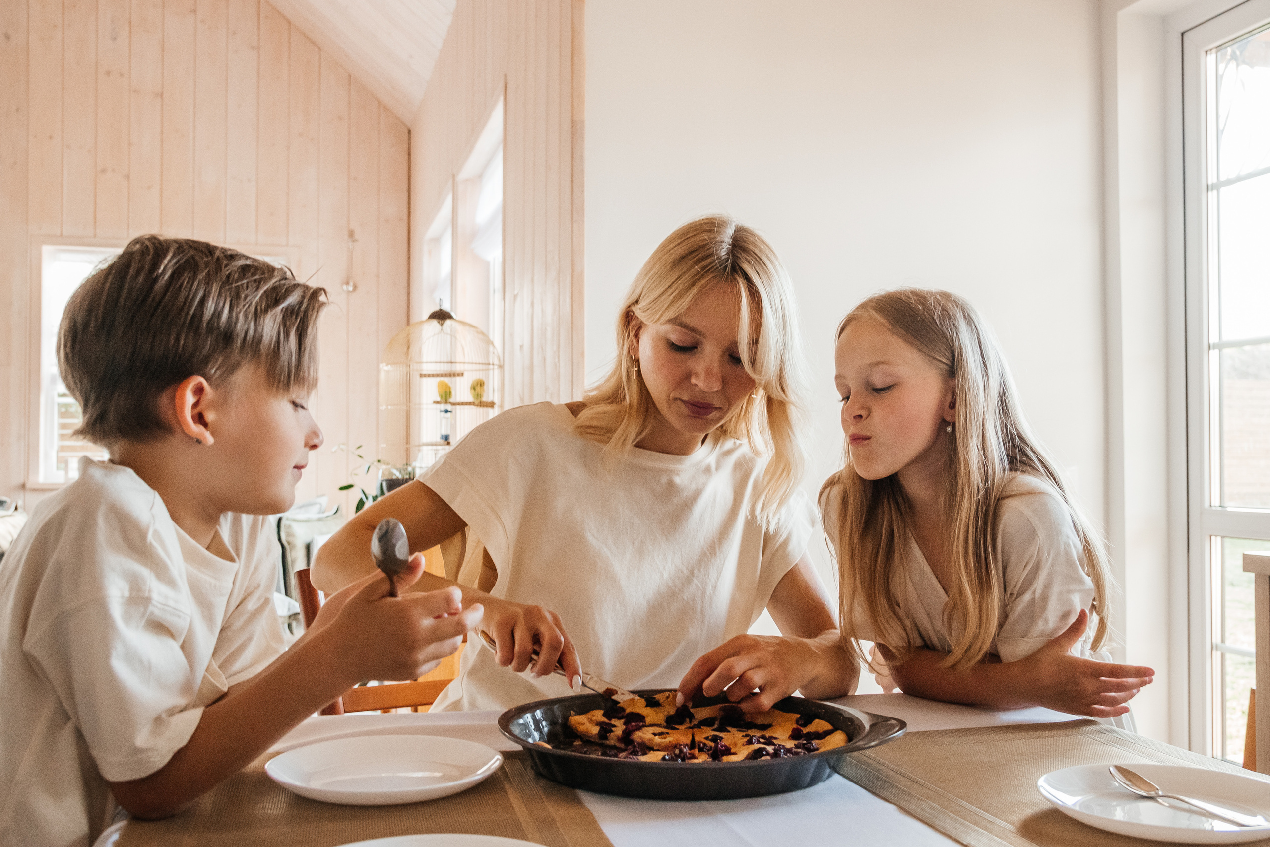 Фотограф Кирилл Напреев Минск. Свадебный фотограф Минск, Фаниполь, Беларусь Кирилл Напреев