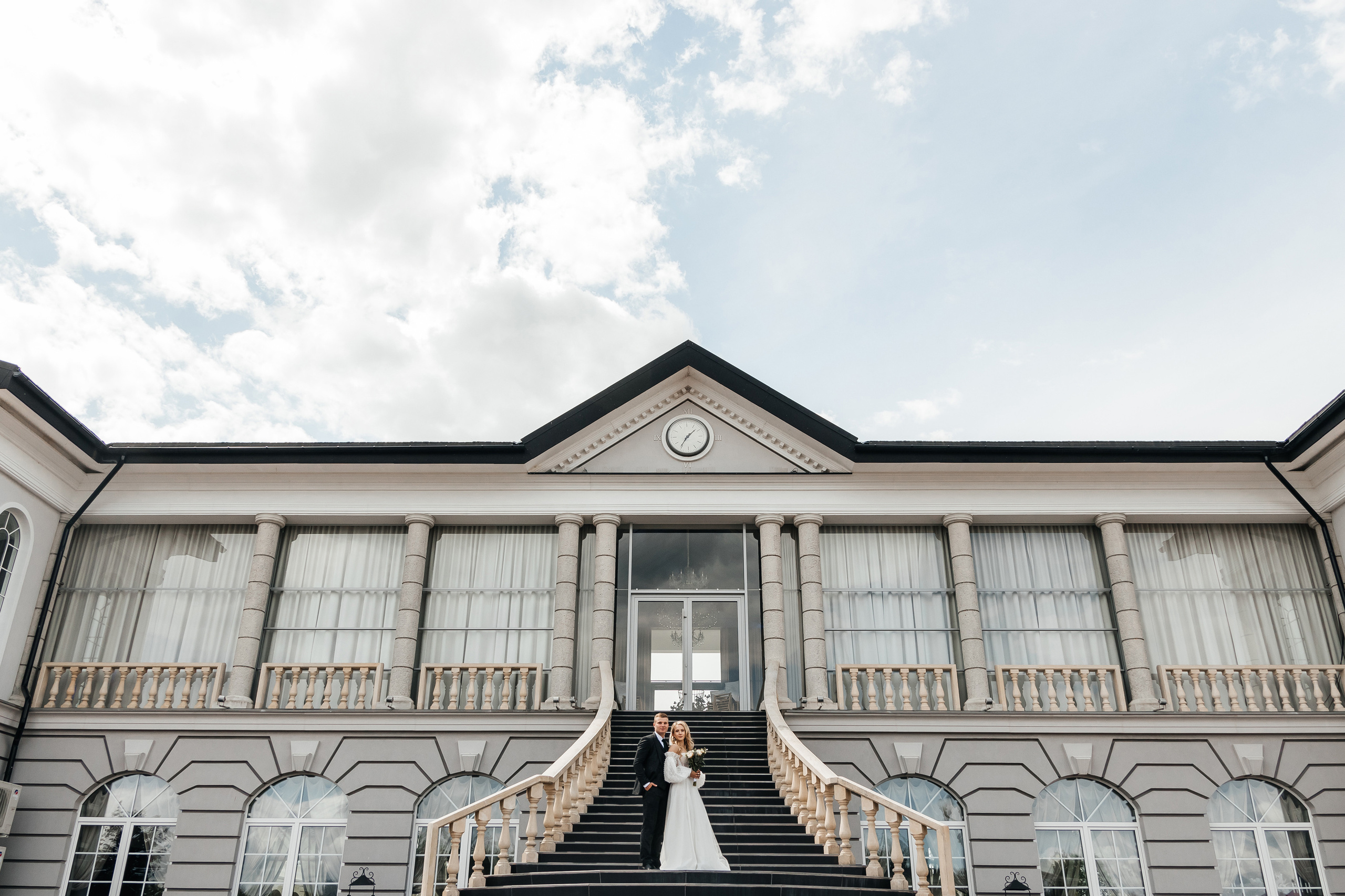 Свадебный фотограф Минск, Беларусь Кирилл Напреев. Свадебный фотограф Минск, Фаниполь, Беларусь Кирилл Напреев