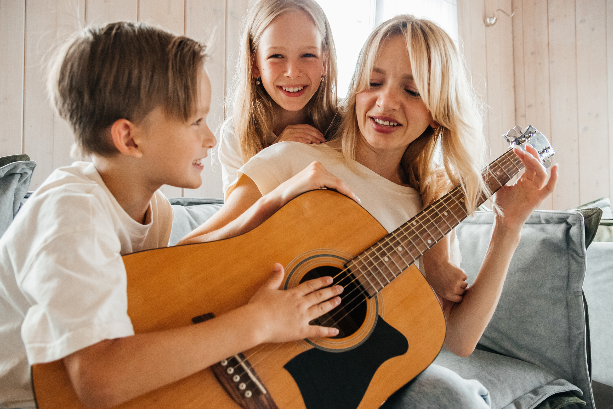 Фотограф Кирилл Напреев Минск. Свадебный фотограф Минск, Фаниполь, Беларусь Кирилл Напреев
