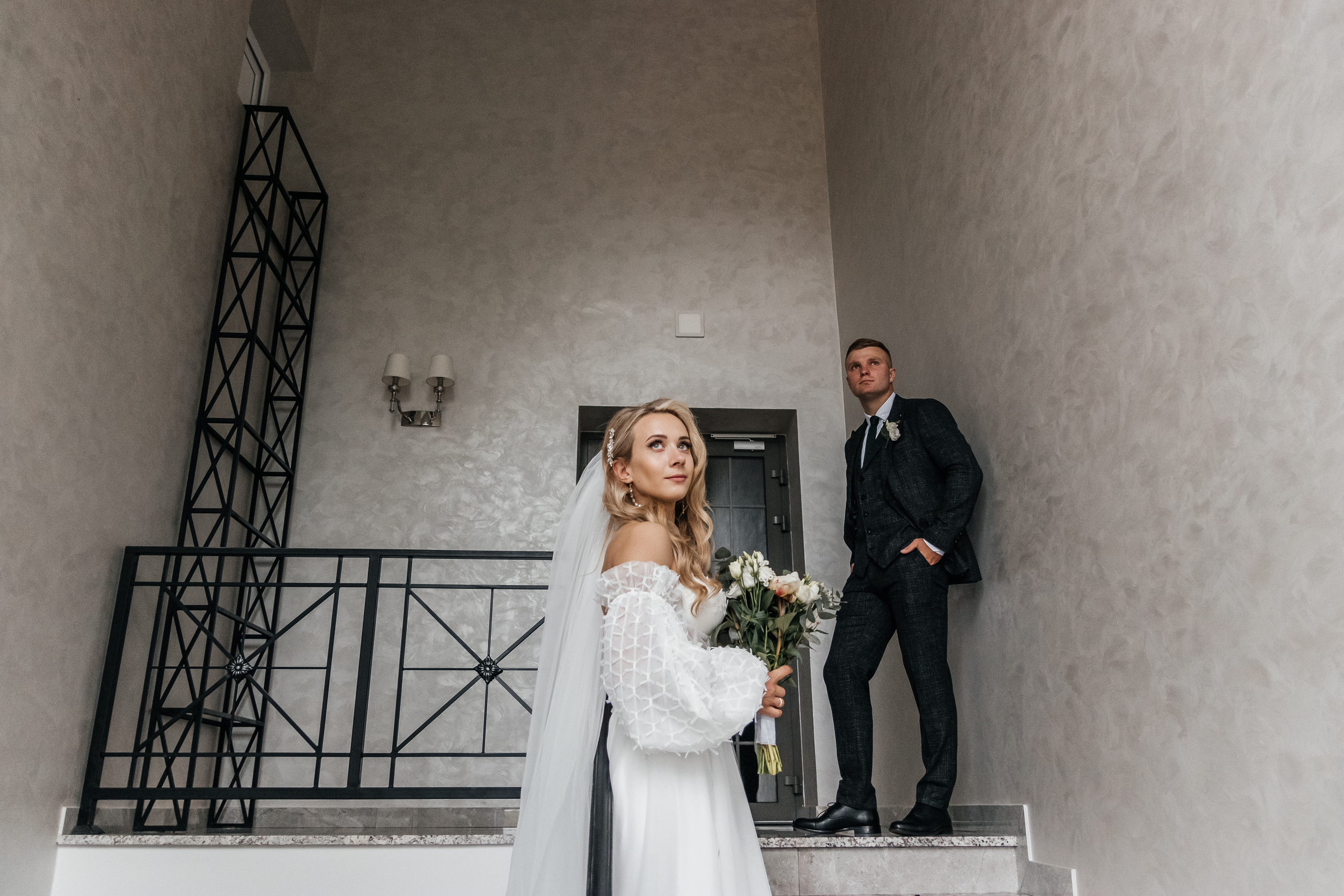 Свадебный фотограф Минск, Беларусь Кирилл Напреев. Свадебный фотограф Минск, Фаниполь, Беларусь Кирилл Напреев