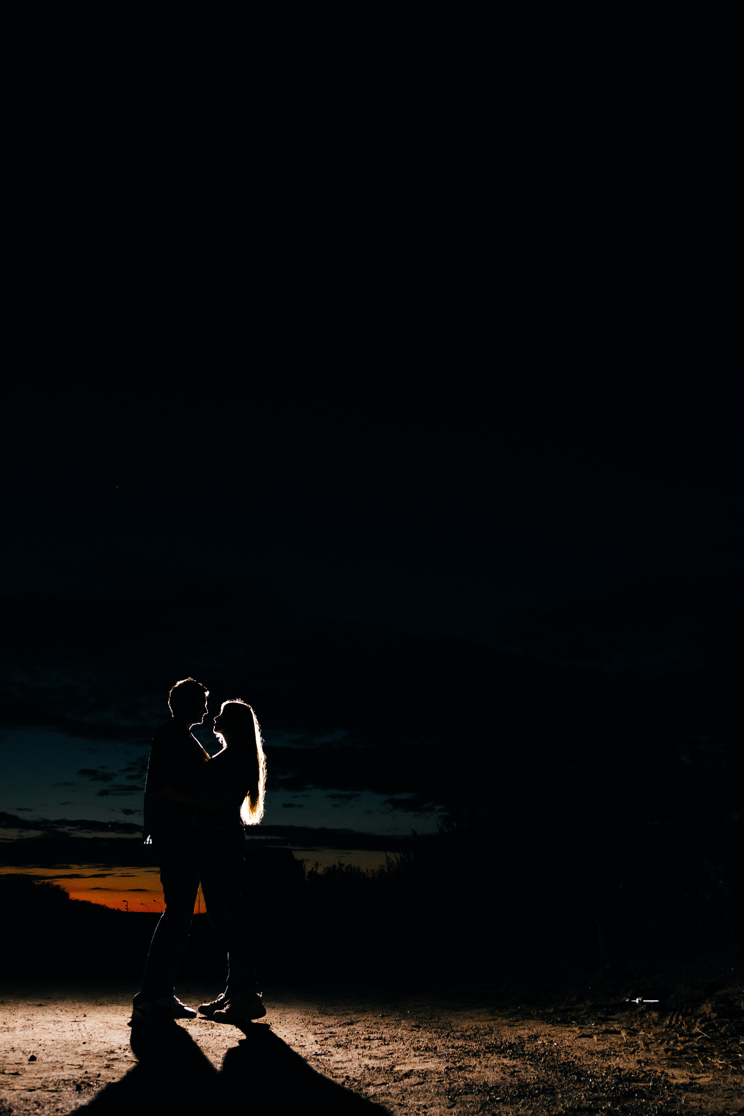 Свадебный фотограф Минск, Беларусь Кирилл Напреев. Свадебный фотограф Минск, Фаниполь, Беларусь Кирилл Напреев