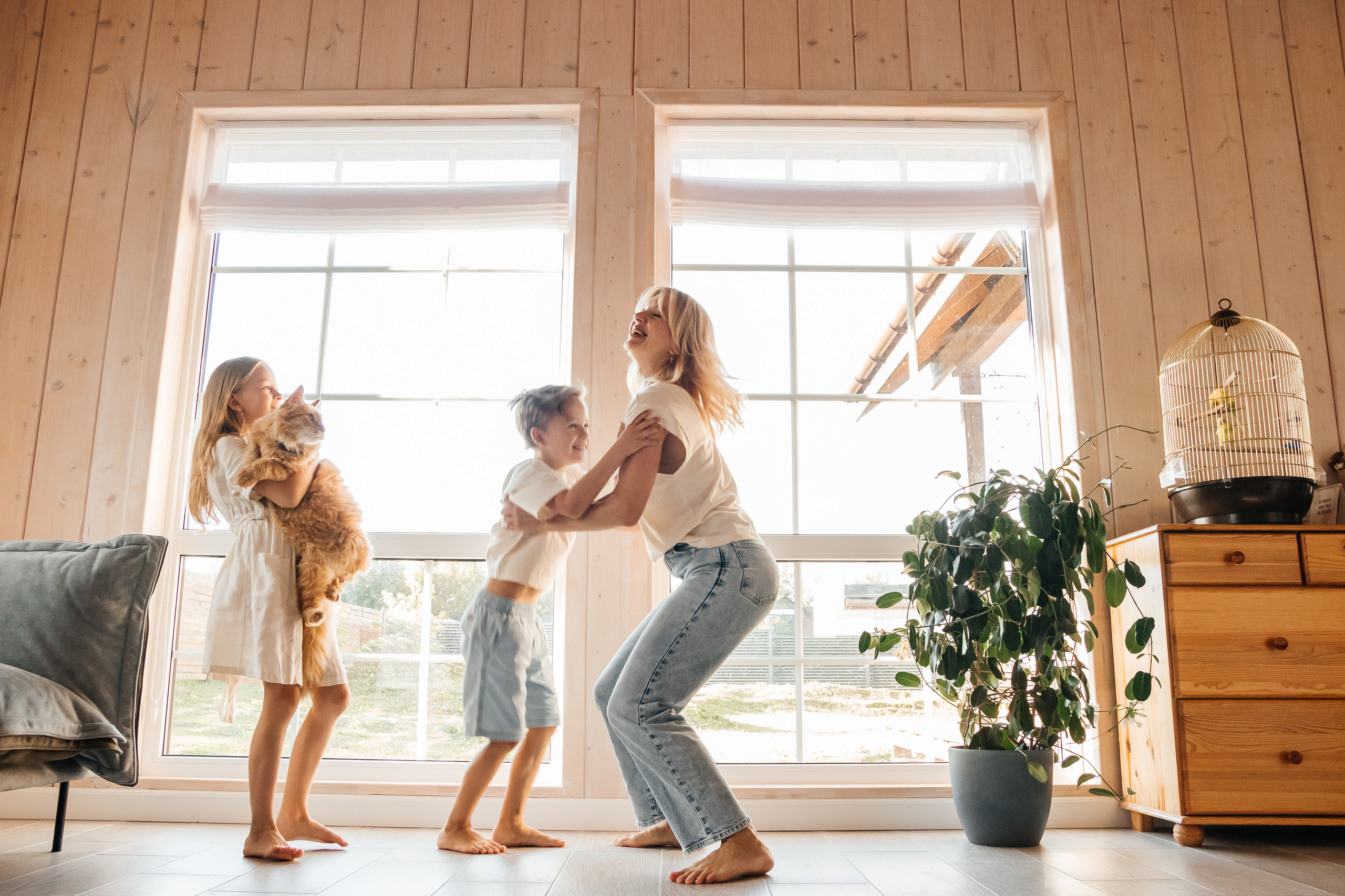 Фотограф Кирилл Напреев Минск. Свадебный фотограф Минск, Фаниполь, Беларусь Кирилл Напреев