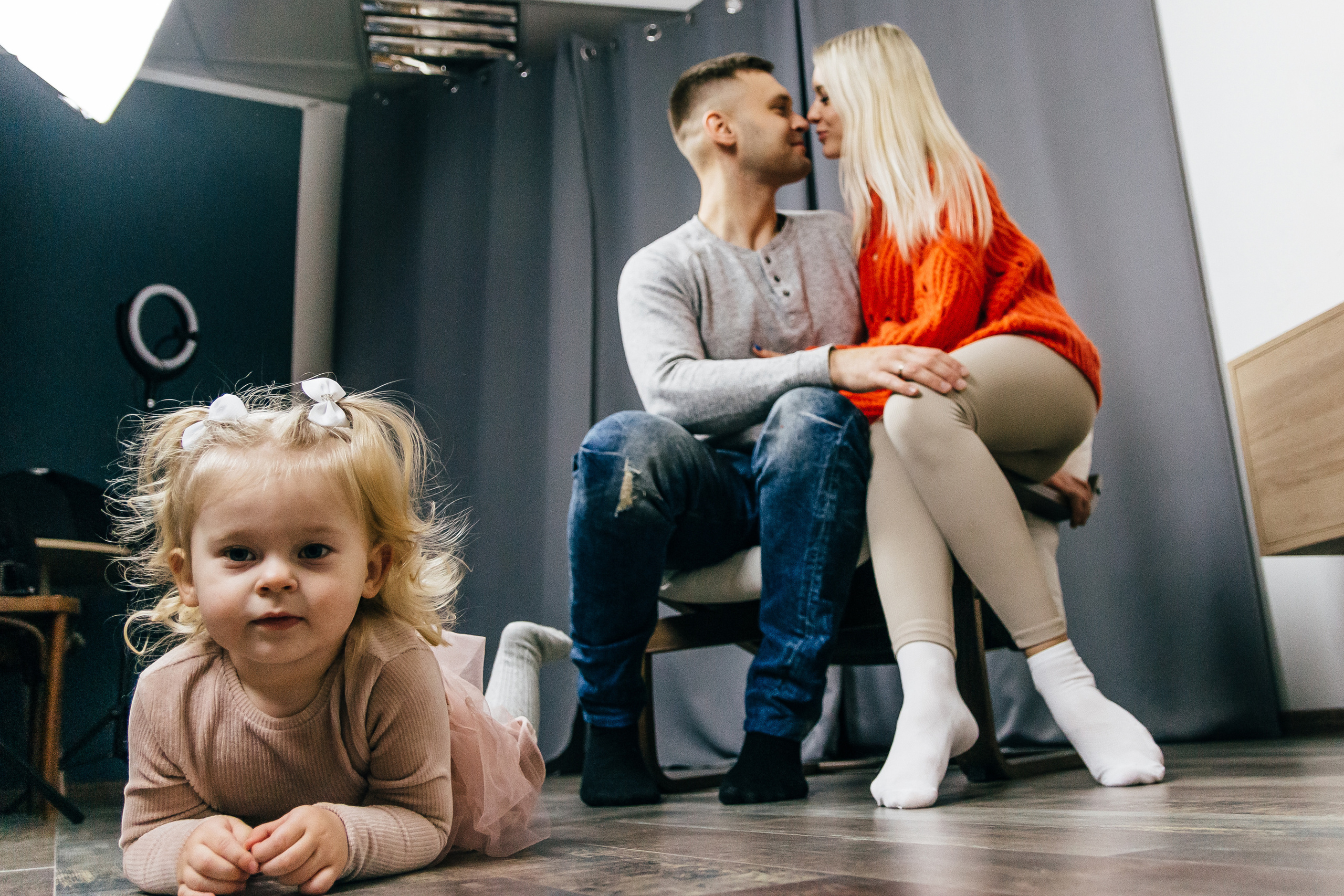 Фотограф Кирилл Напреев Минск. Свадебный фотограф Минск, Фаниполь, Беларусь Кирилл Напреев