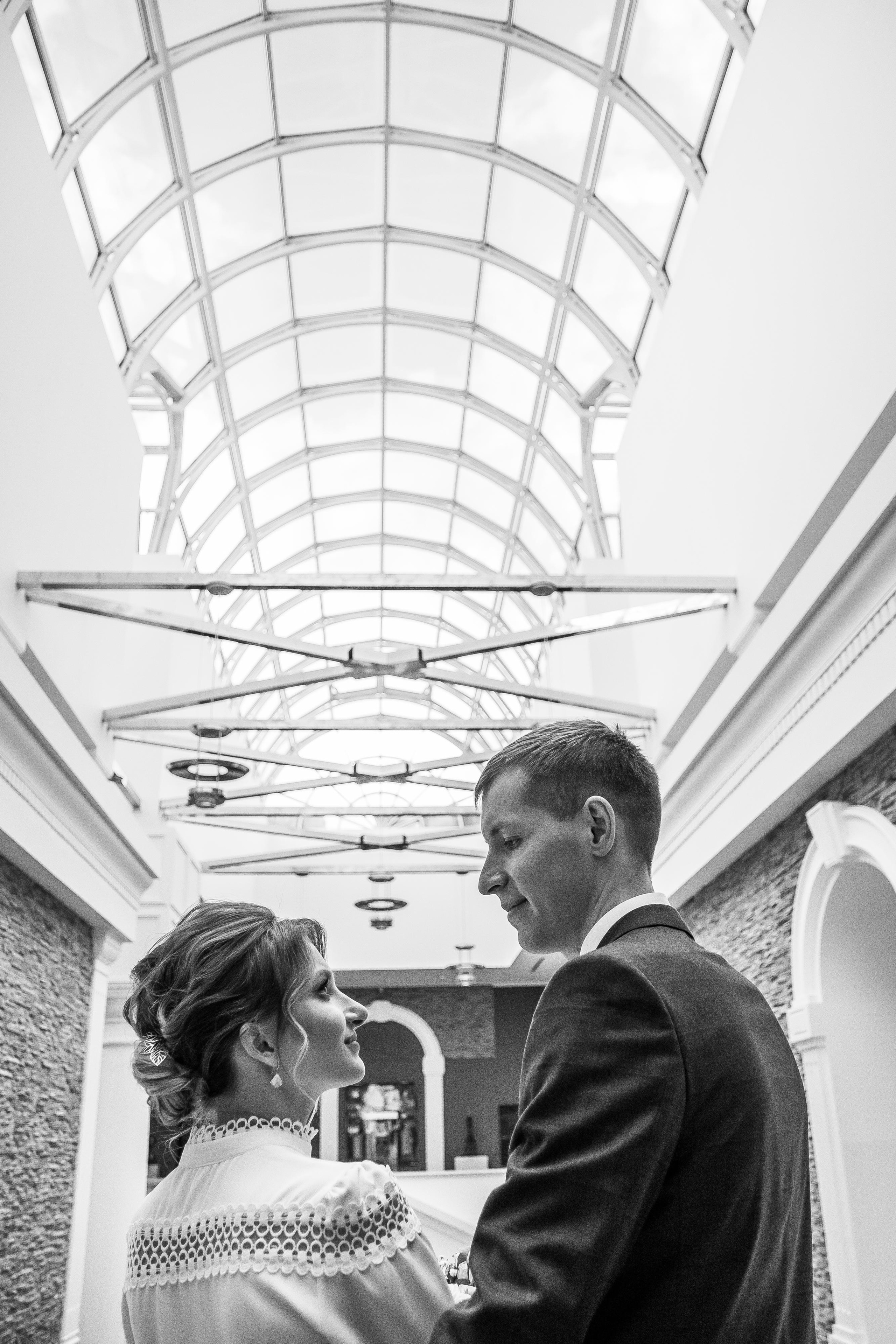 Свадебный фотограф Минск, Беларусь Кирилл Напреев. Свадебный фотограф Минск, Фаниполь, Беларусь Кирилл Напреев