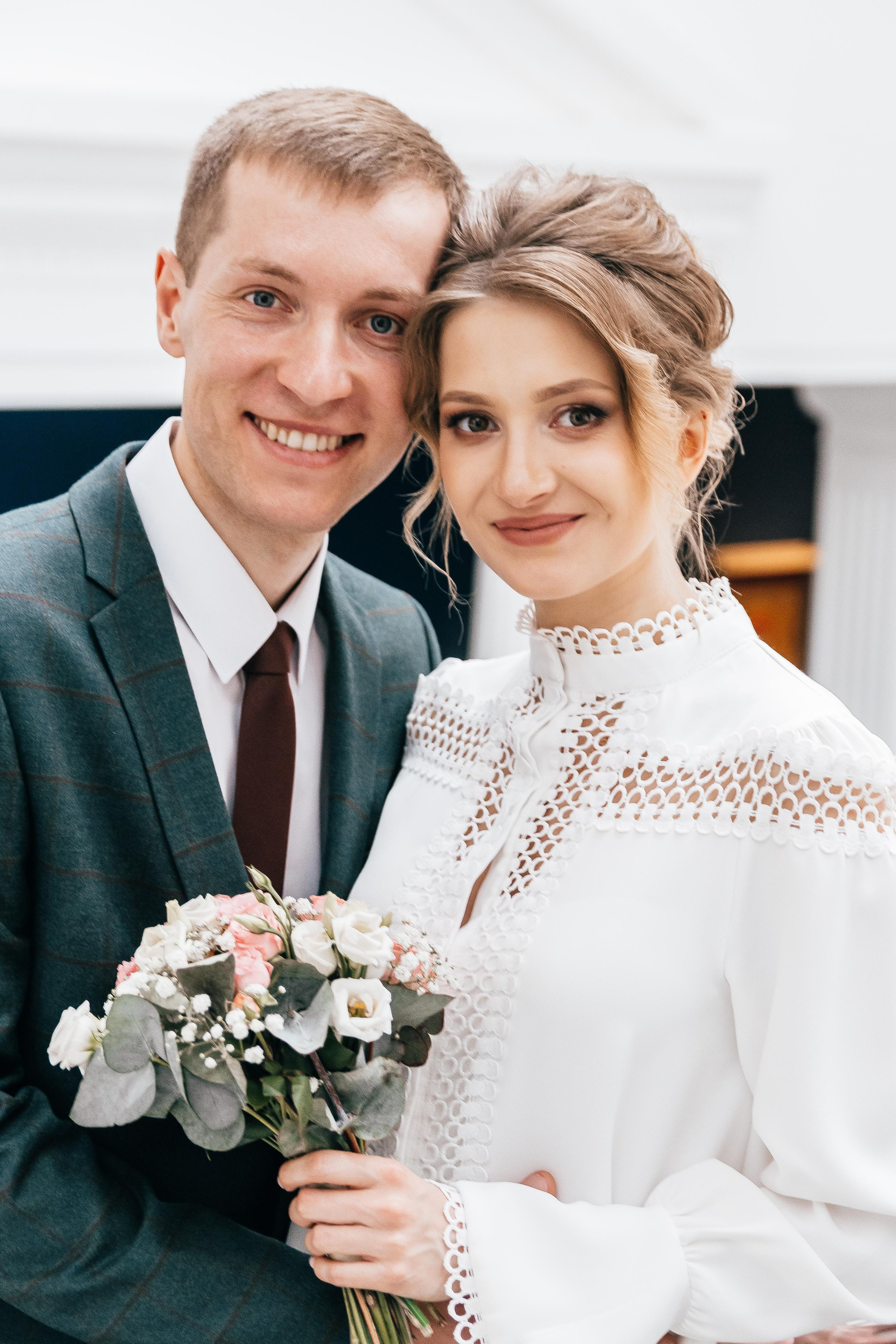 Свадебный фотограф Минск, Беларусь Кирилл Напреев. Свадебный фотограф Минск, Фаниполь, Беларусь Кирилл Напреев