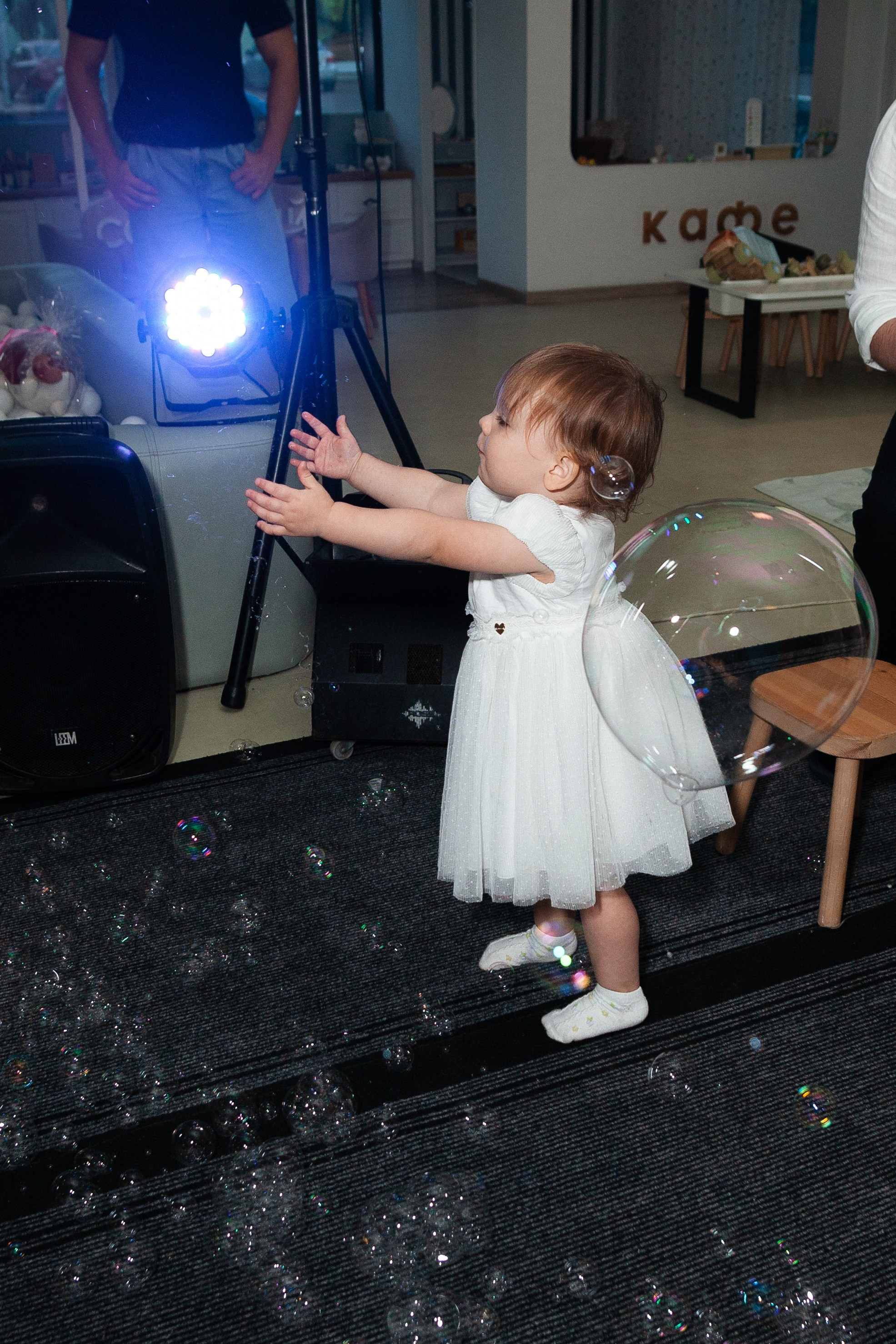 День Рождения Катюши. Фотограф Ростов-на-Дону Свадебный Фотограф в Ростове Ксения Орлова