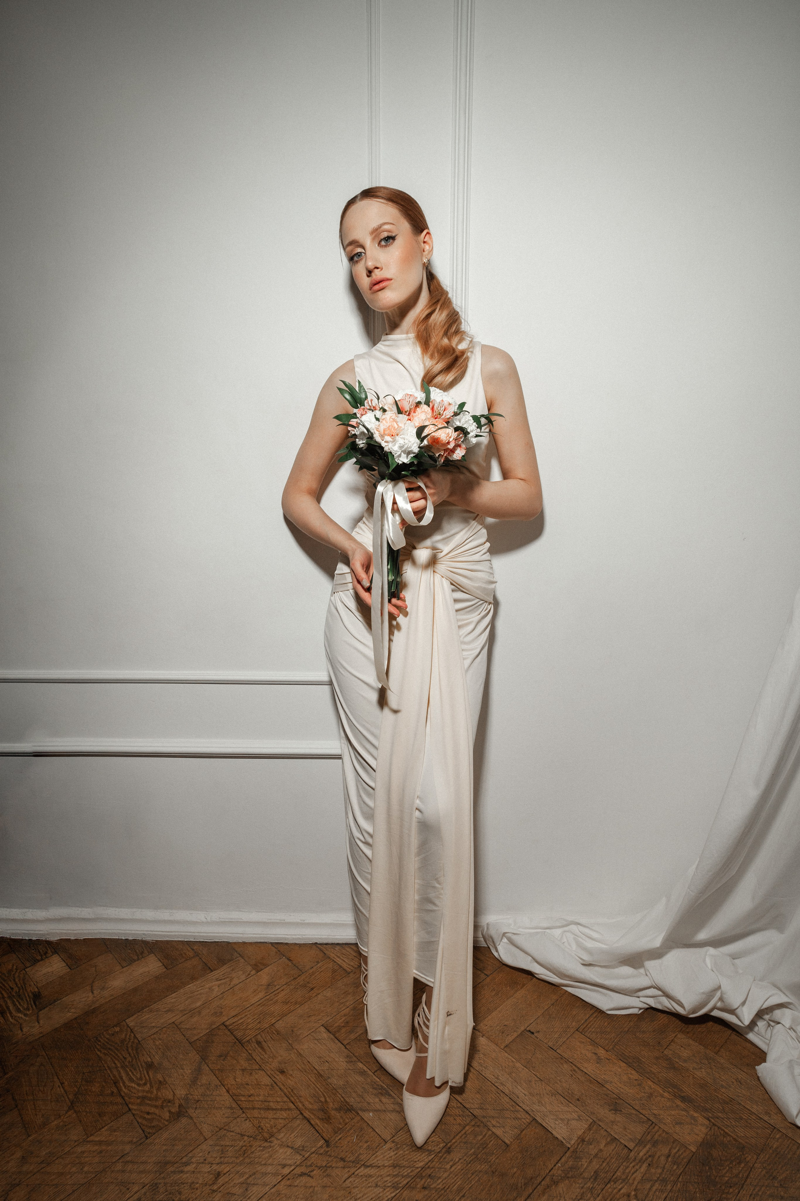 M & D. Фотограф Ростов-на-Дону Свадебный Фотограф в Ростове Ксения Орлова