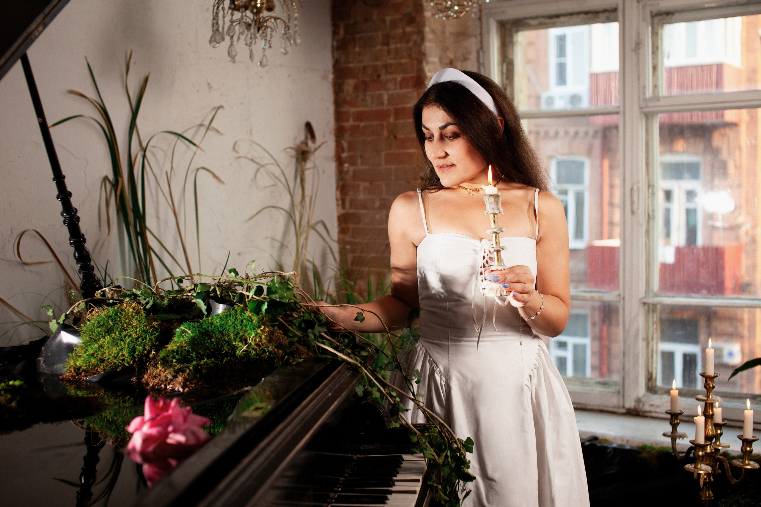 Ася. Фотограф Ростов-на-Дону Свадебный Фотограф в Ростове Ксения Орлова