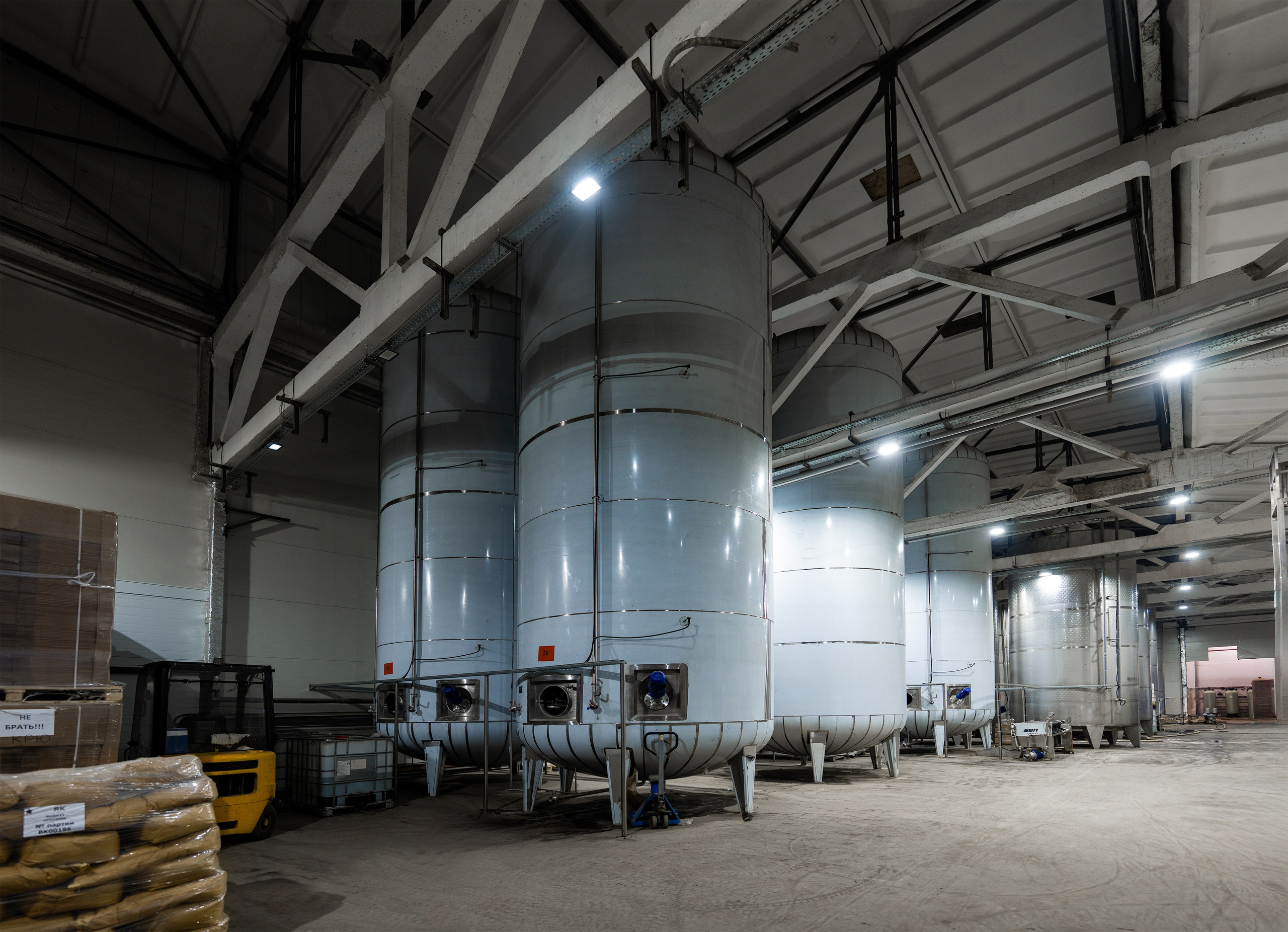 НЕДВИЖИМОСТЬ. Профессиональный фотограф и видеооператор Гладышев Даниил