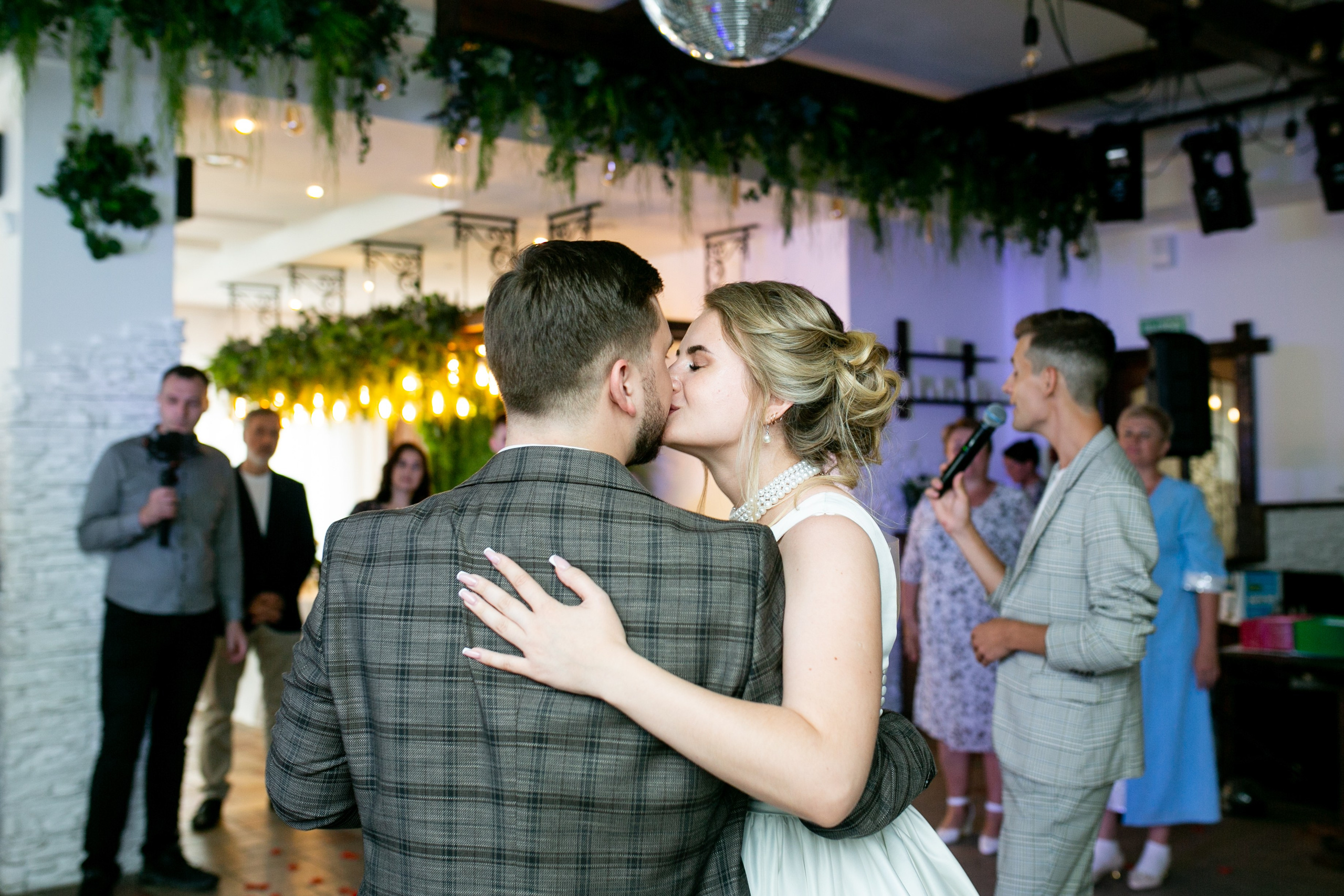 Алина&Павел. Фотограф в Новосибирске Ася Зверева