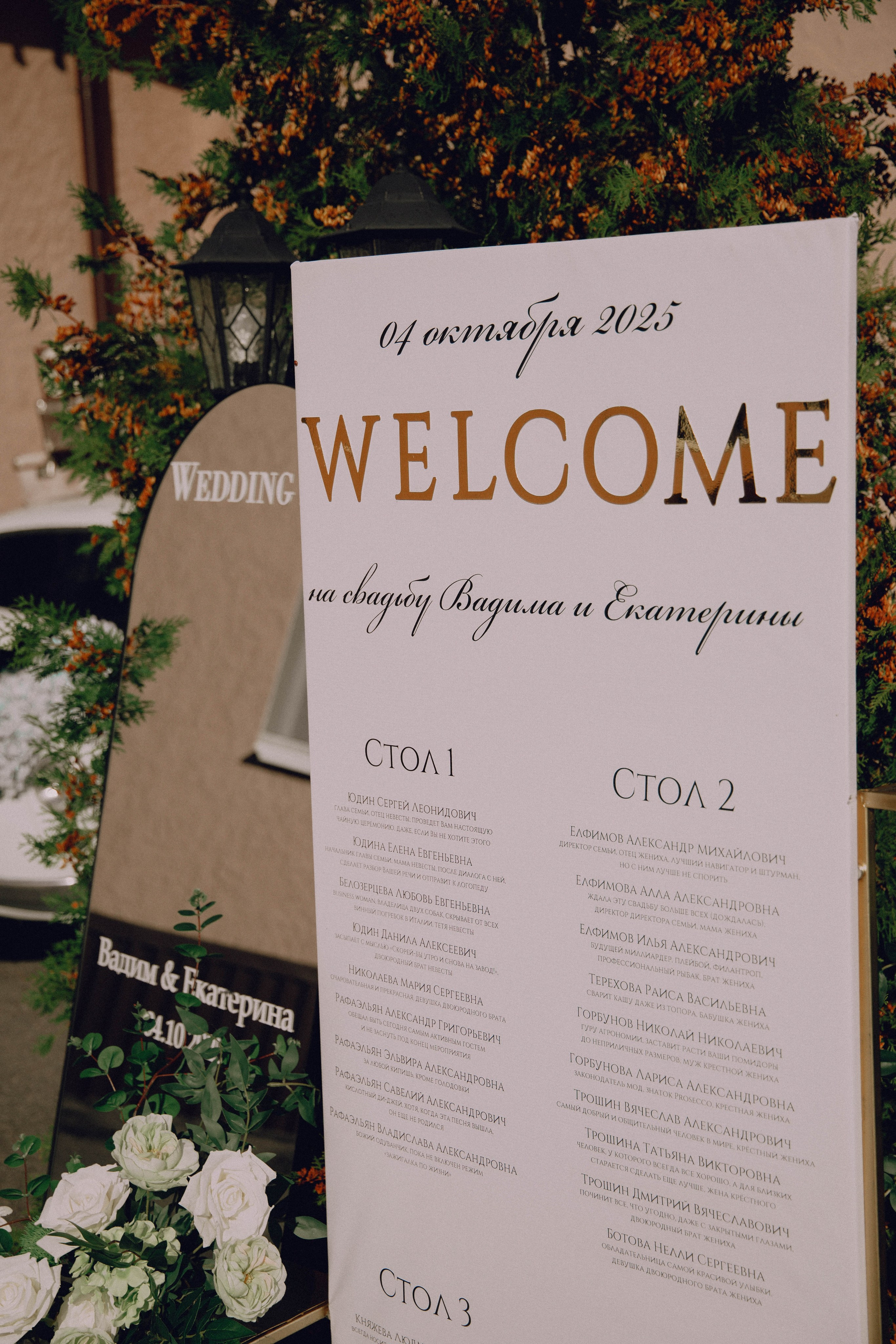 На одном вайбе. Артём Бачурин — свадебный фотограф Воронеж